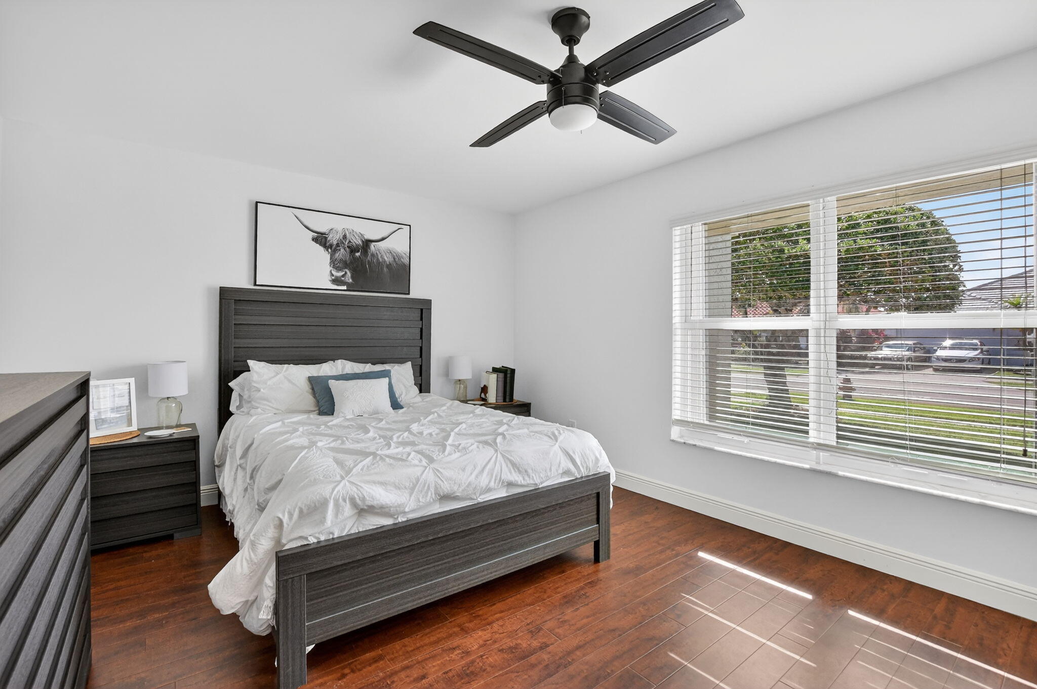 11270 Clover Leaf, Boca Raton FL 33428