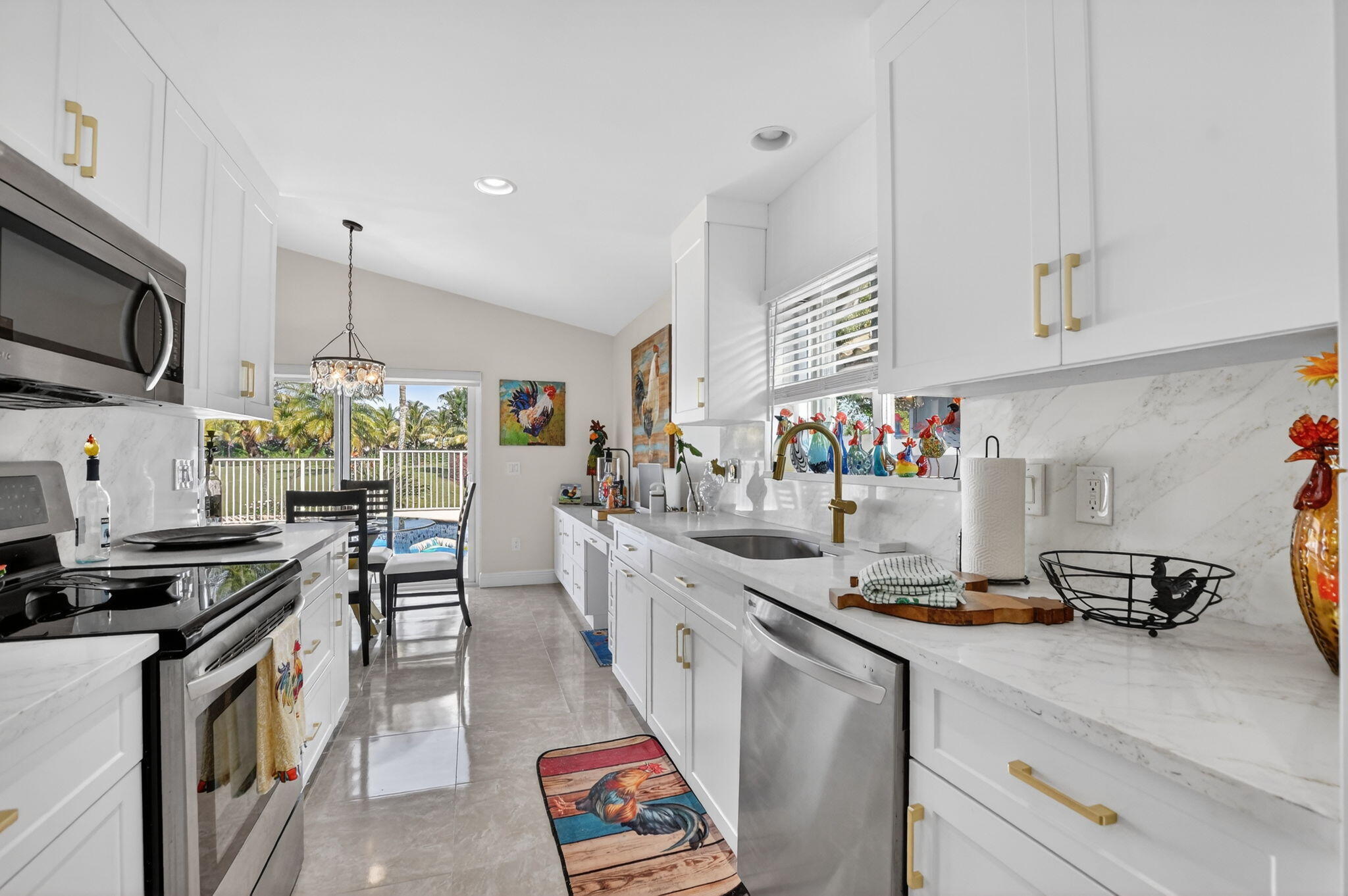 11270 Clover Leaf, Boca Raton FL 33428