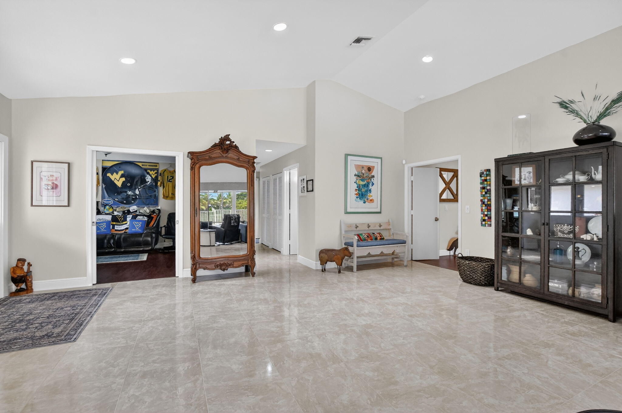 11270 Clover Leaf, Boca Raton FL 33428