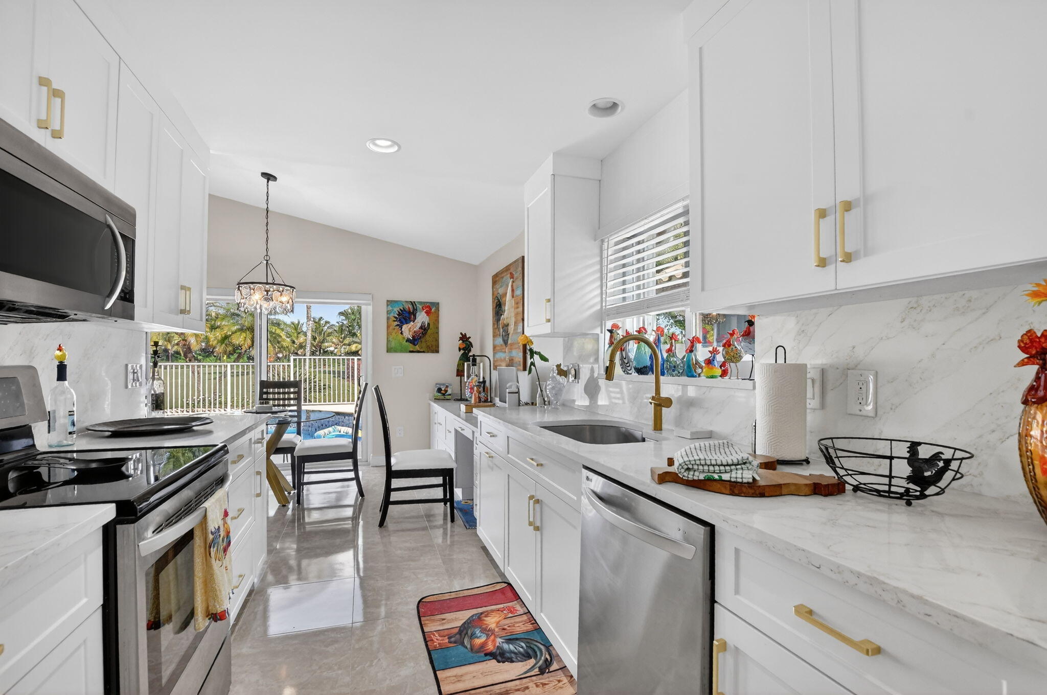 11270 Clover Leaf, Boca Raton FL 33428