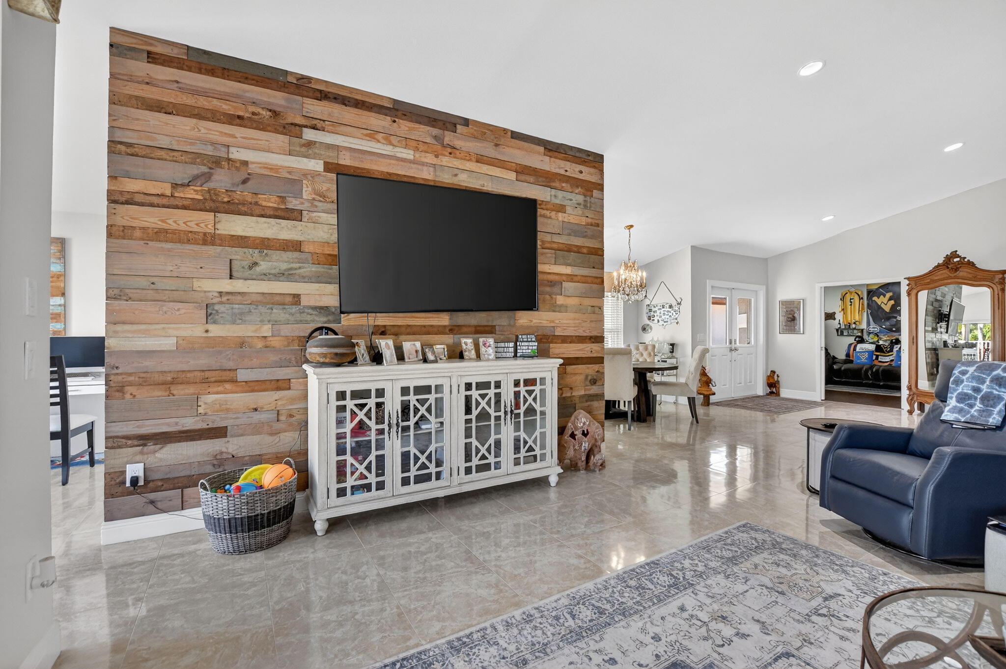 11270 Clover Leaf, Boca Raton FL 33428