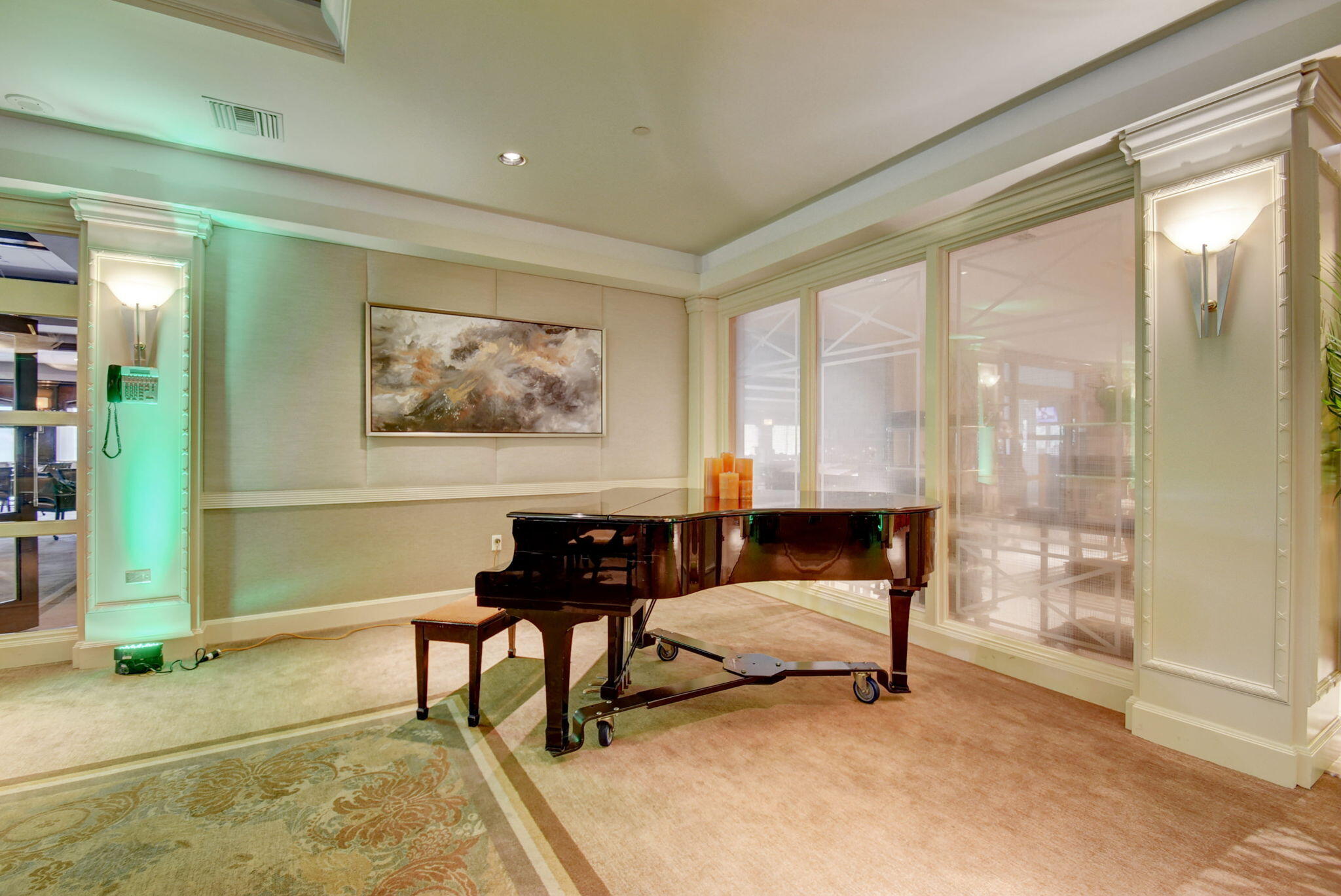 11270 Clover Leaf, Boca Raton FL 33428