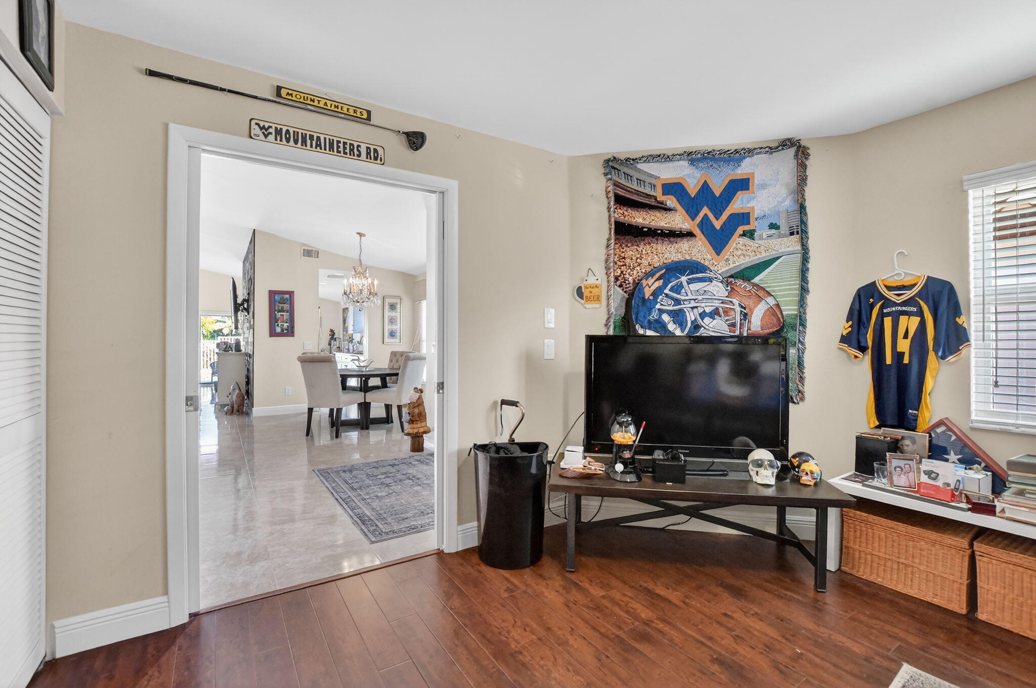 11270 Clover Leaf, Boca Raton FL 33428