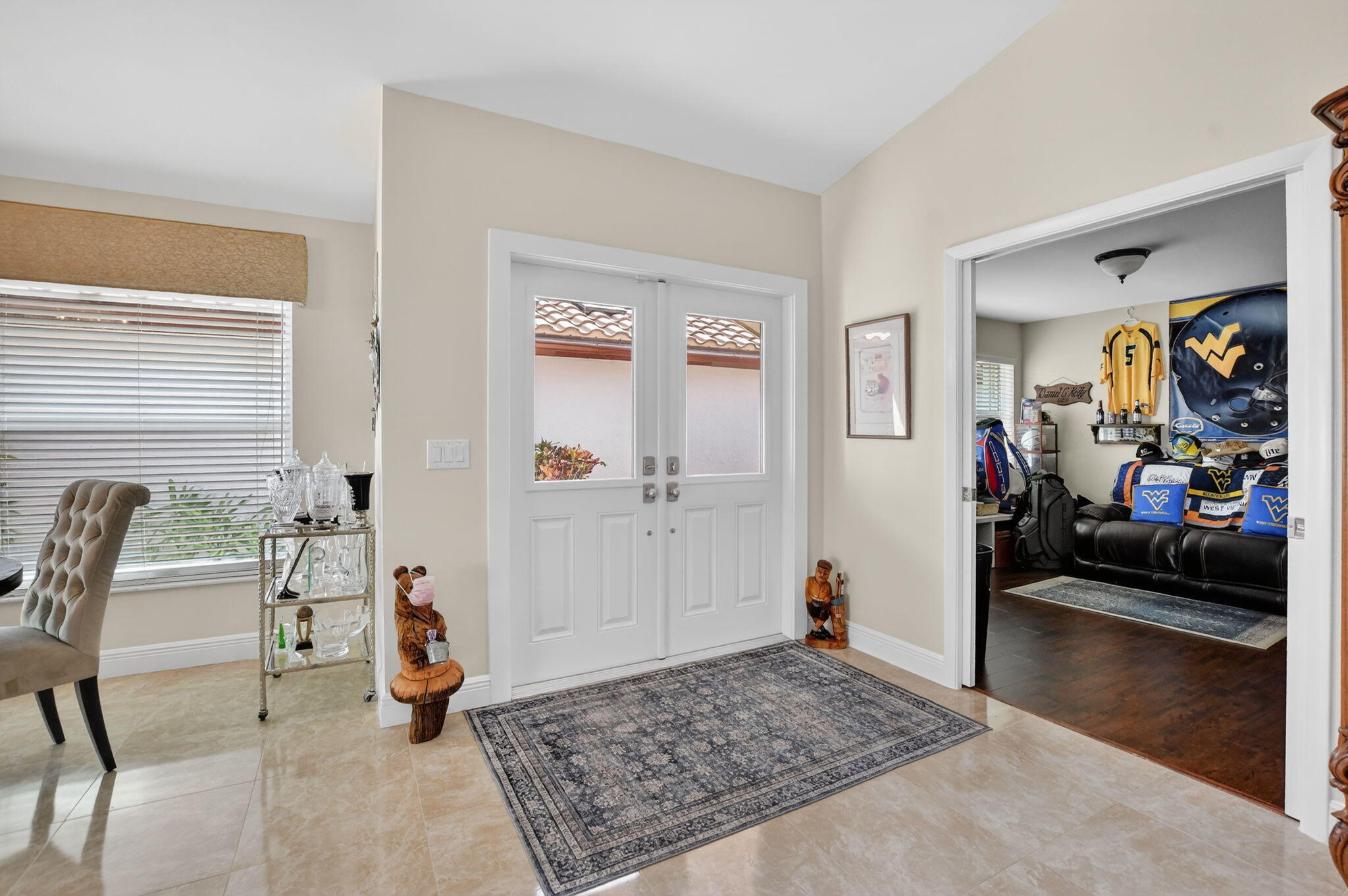 11270 Clover Leaf, Boca Raton FL 33428