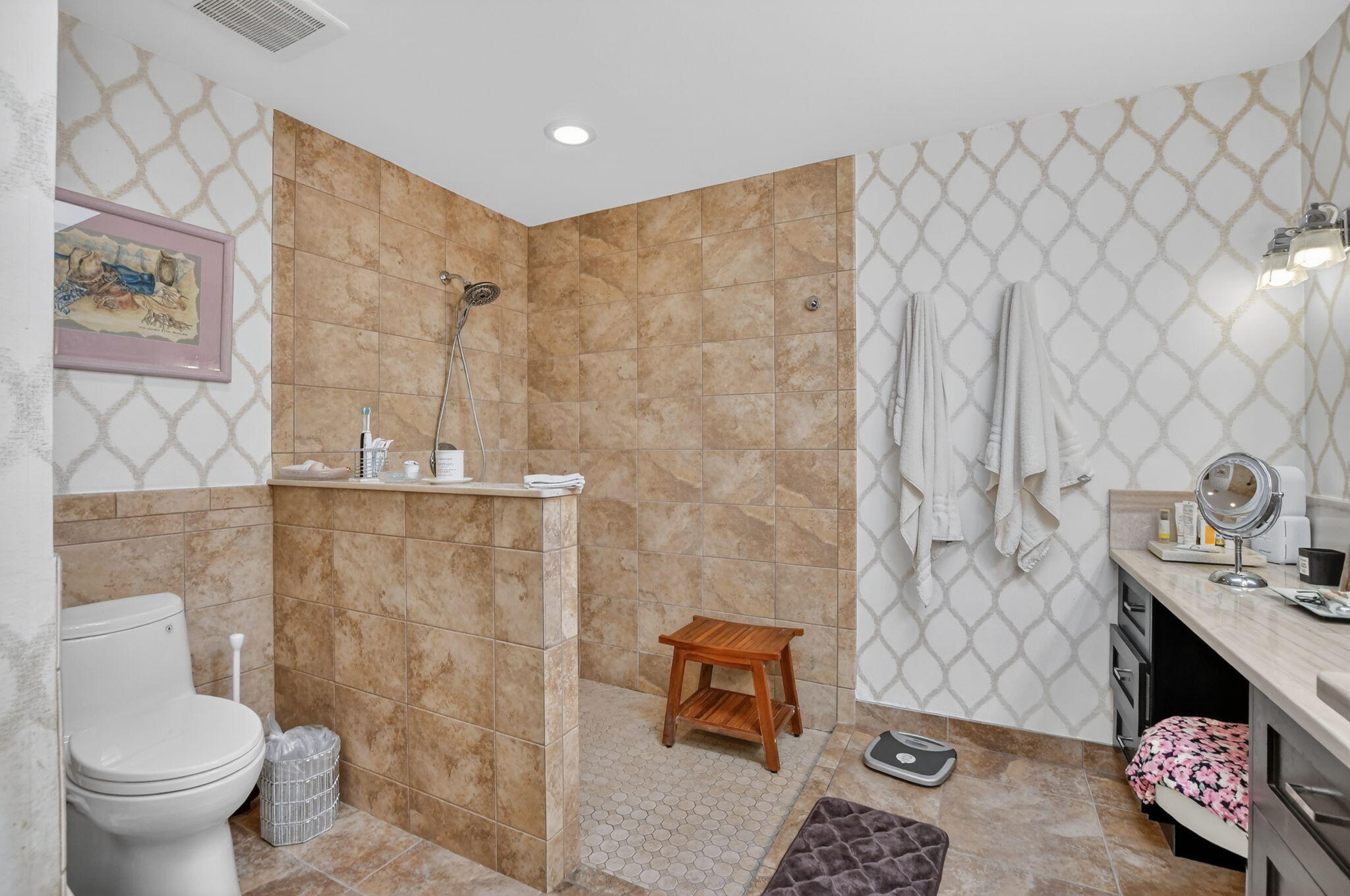 11270 Clover Leaf, Boca Raton FL 33428