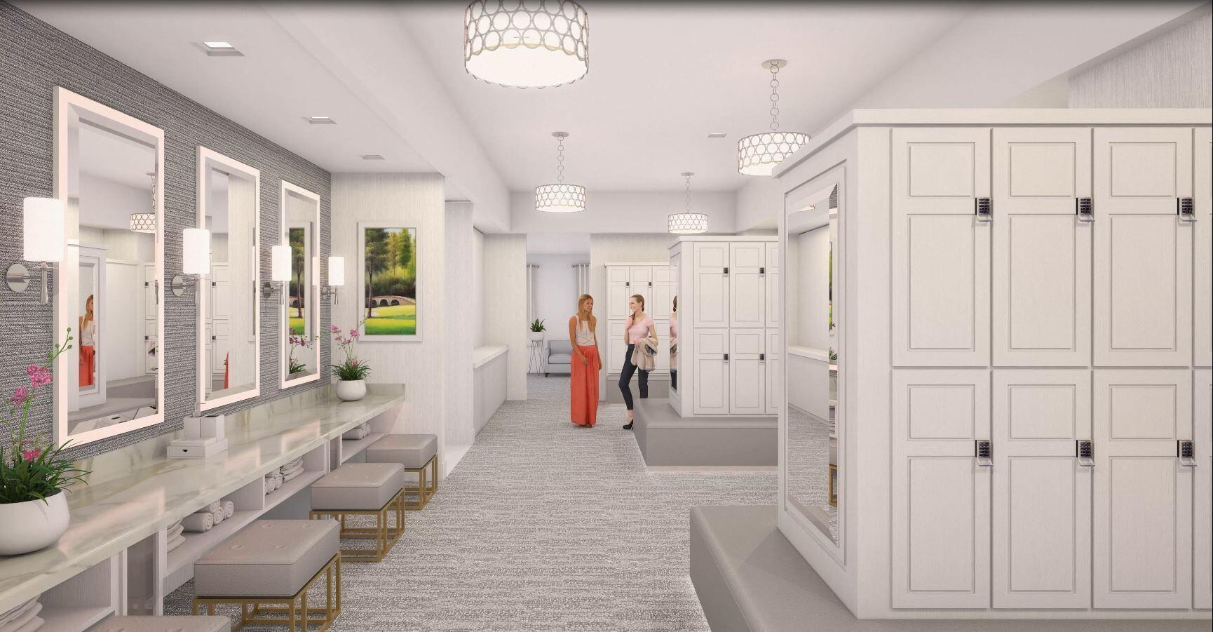 11270 Clover Leaf, Boca Raton FL 33428
