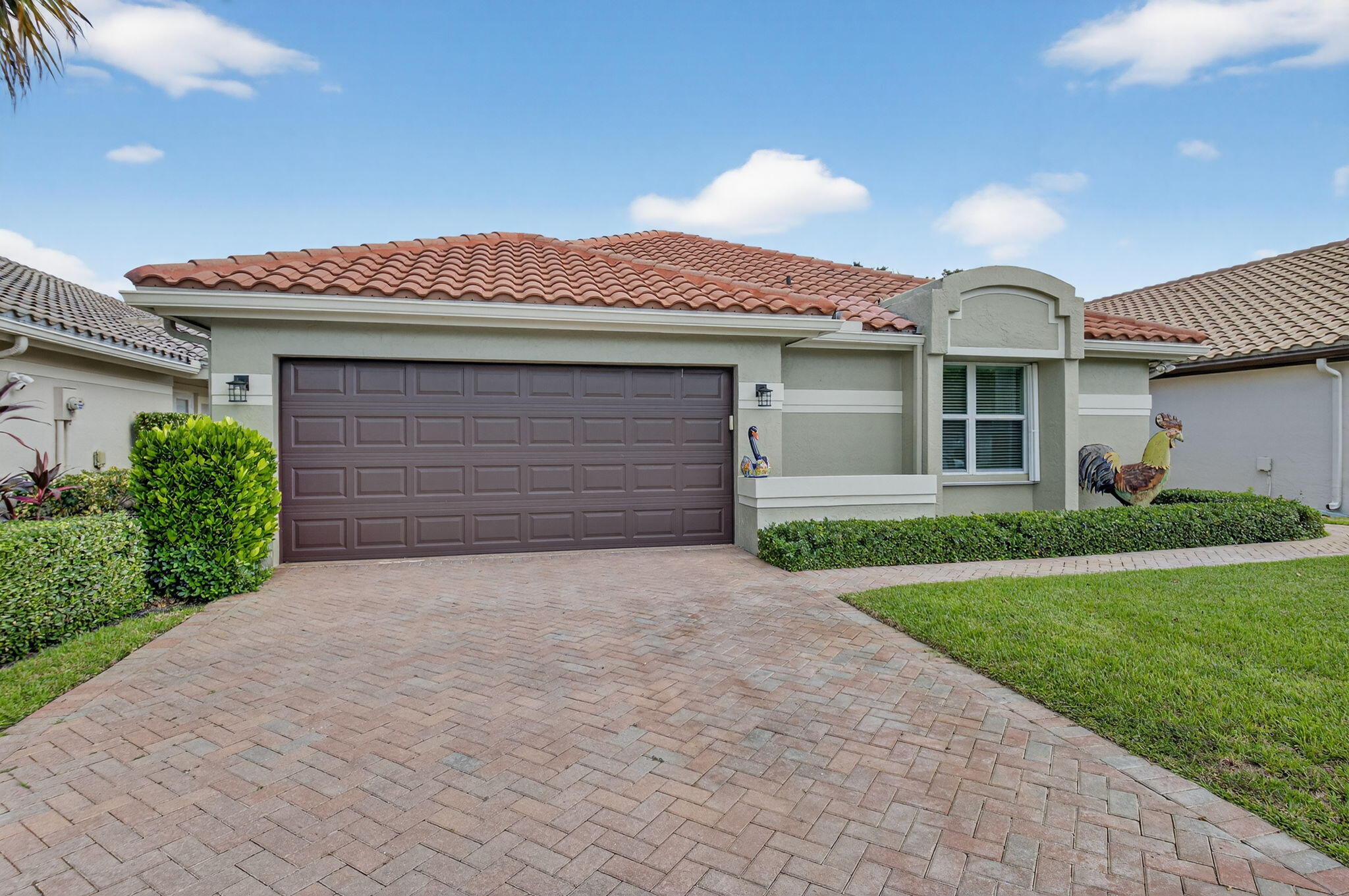 11270 Clover Leaf, Boca Raton FL 33428