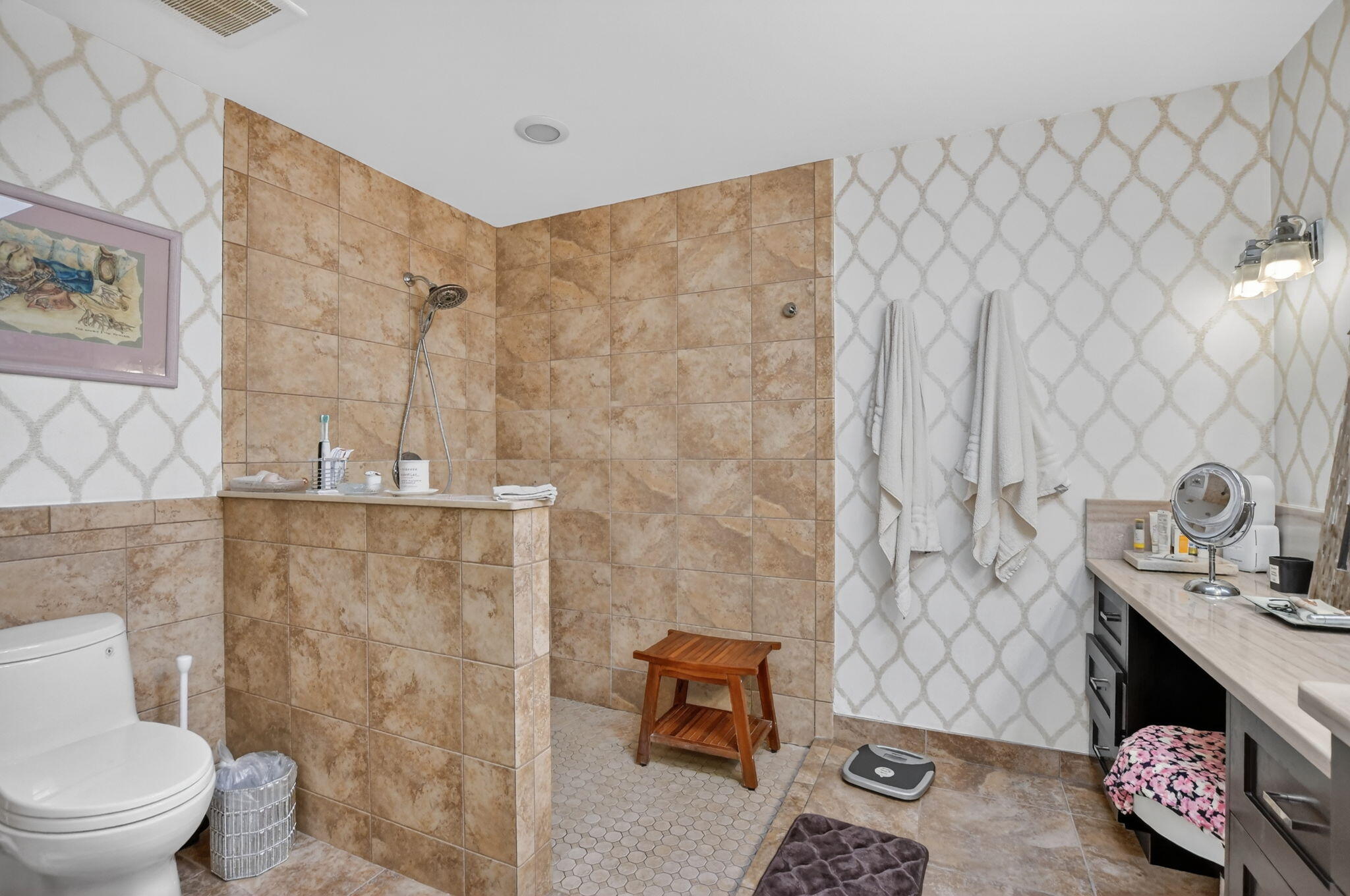 11270 Clover Leaf, Boca Raton FL 33428