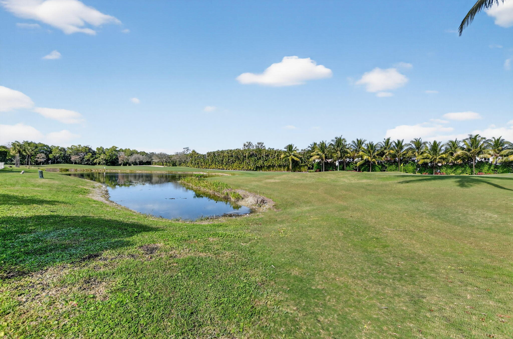 11270 Clover Leaf, Boca Raton FL 33428