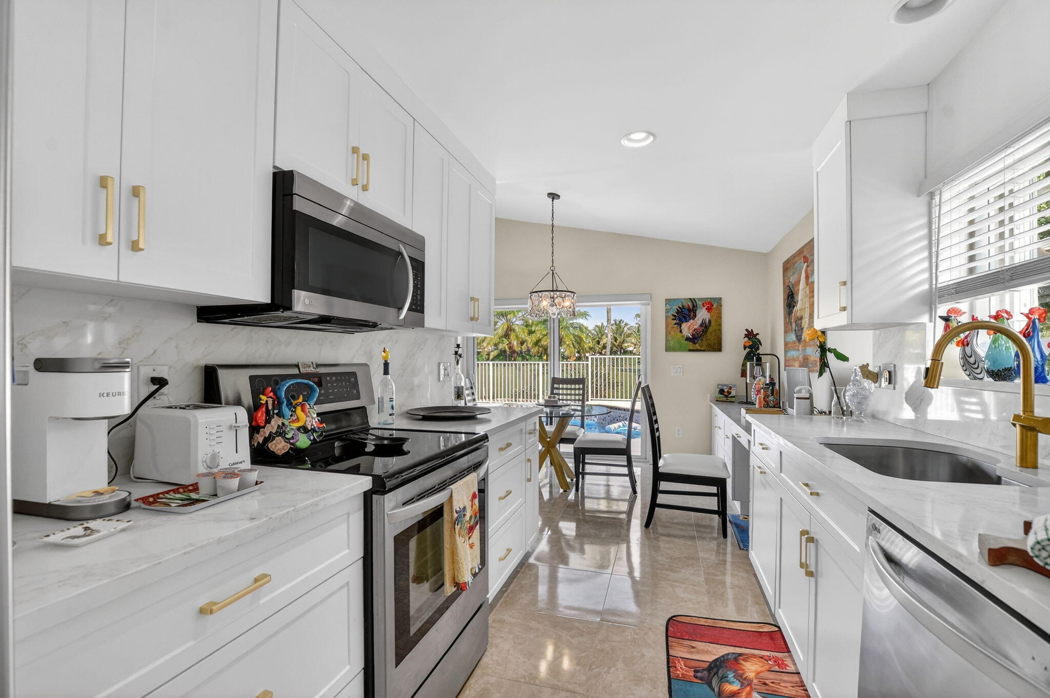 11270 Clover Leaf, Boca Raton FL 33428