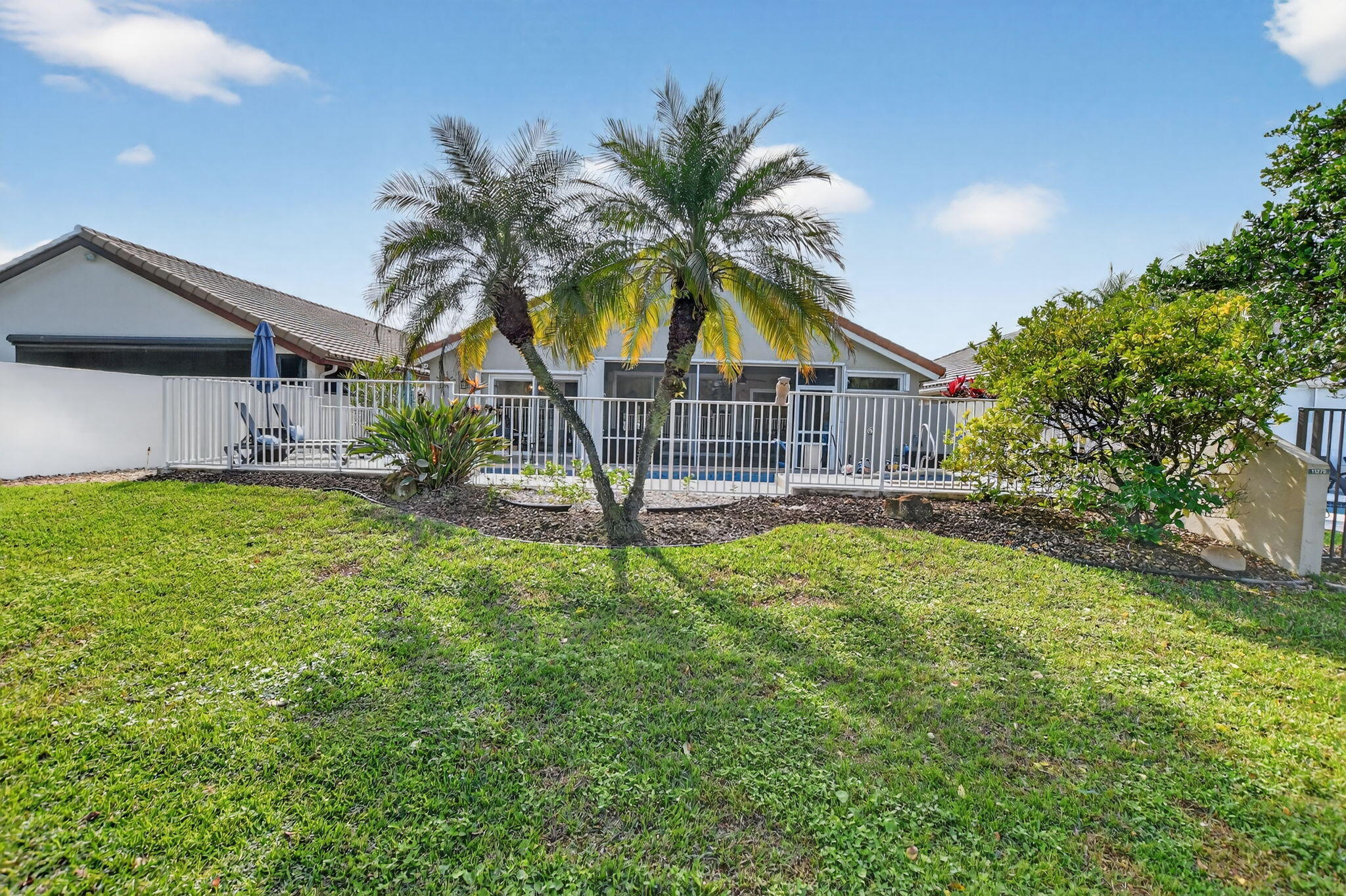 11270 Clover Leaf, Boca Raton FL 33428