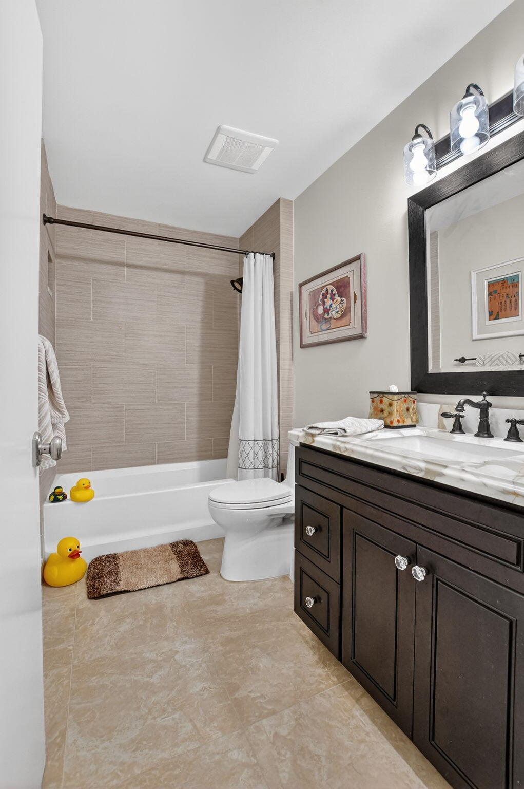11270 Clover Leaf, Boca Raton FL 33428