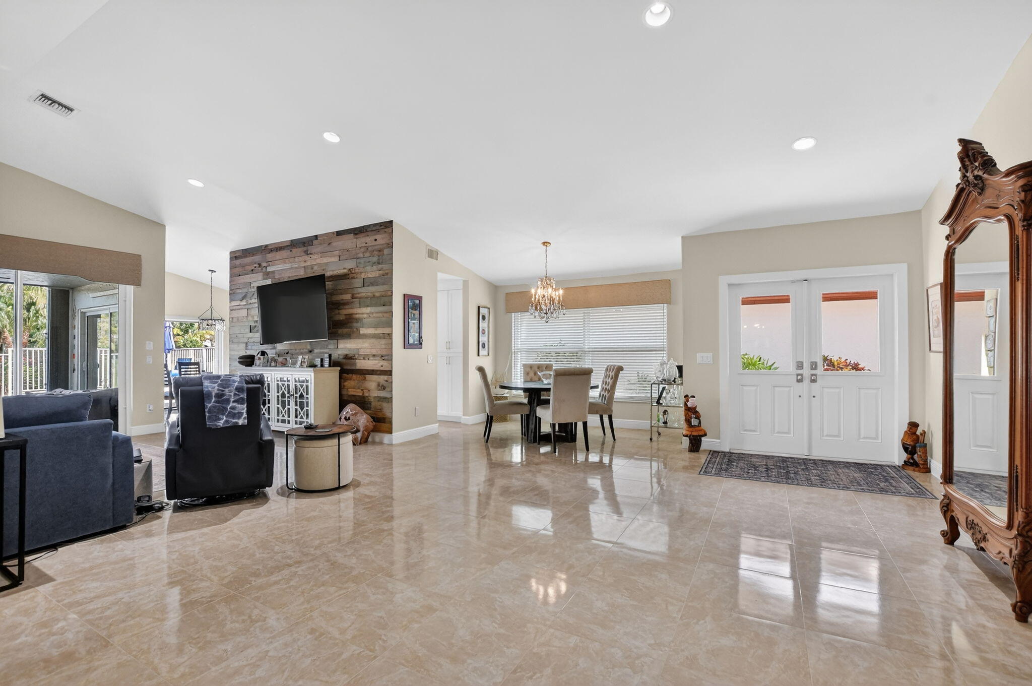11270 Clover Leaf, Boca Raton FL 33428