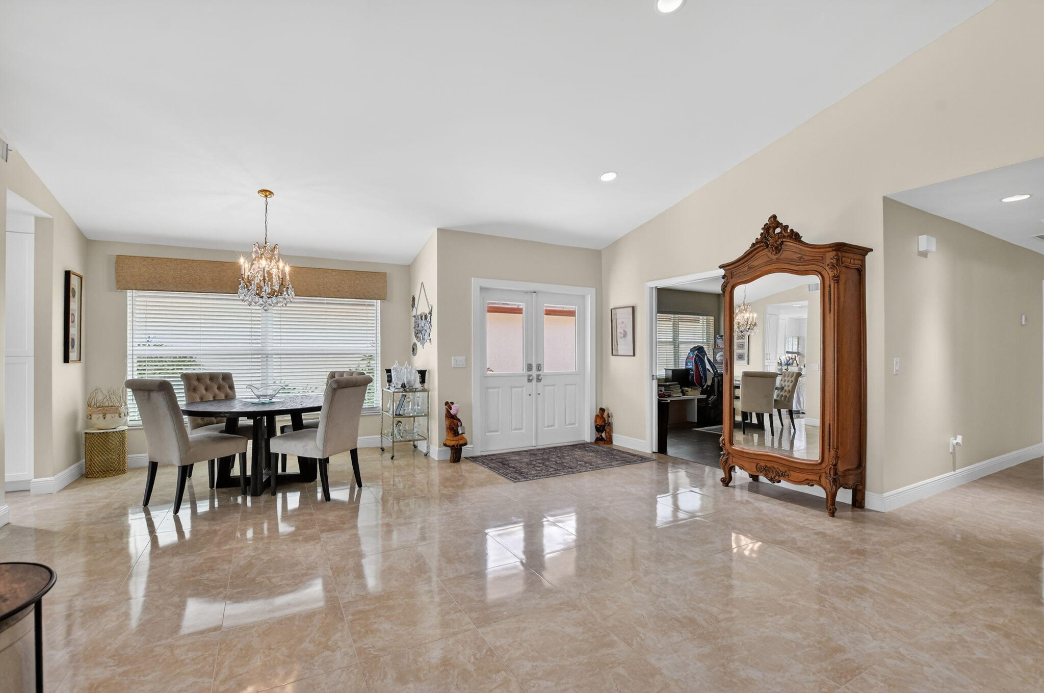 11270 Clover Leaf, Boca Raton FL 33428