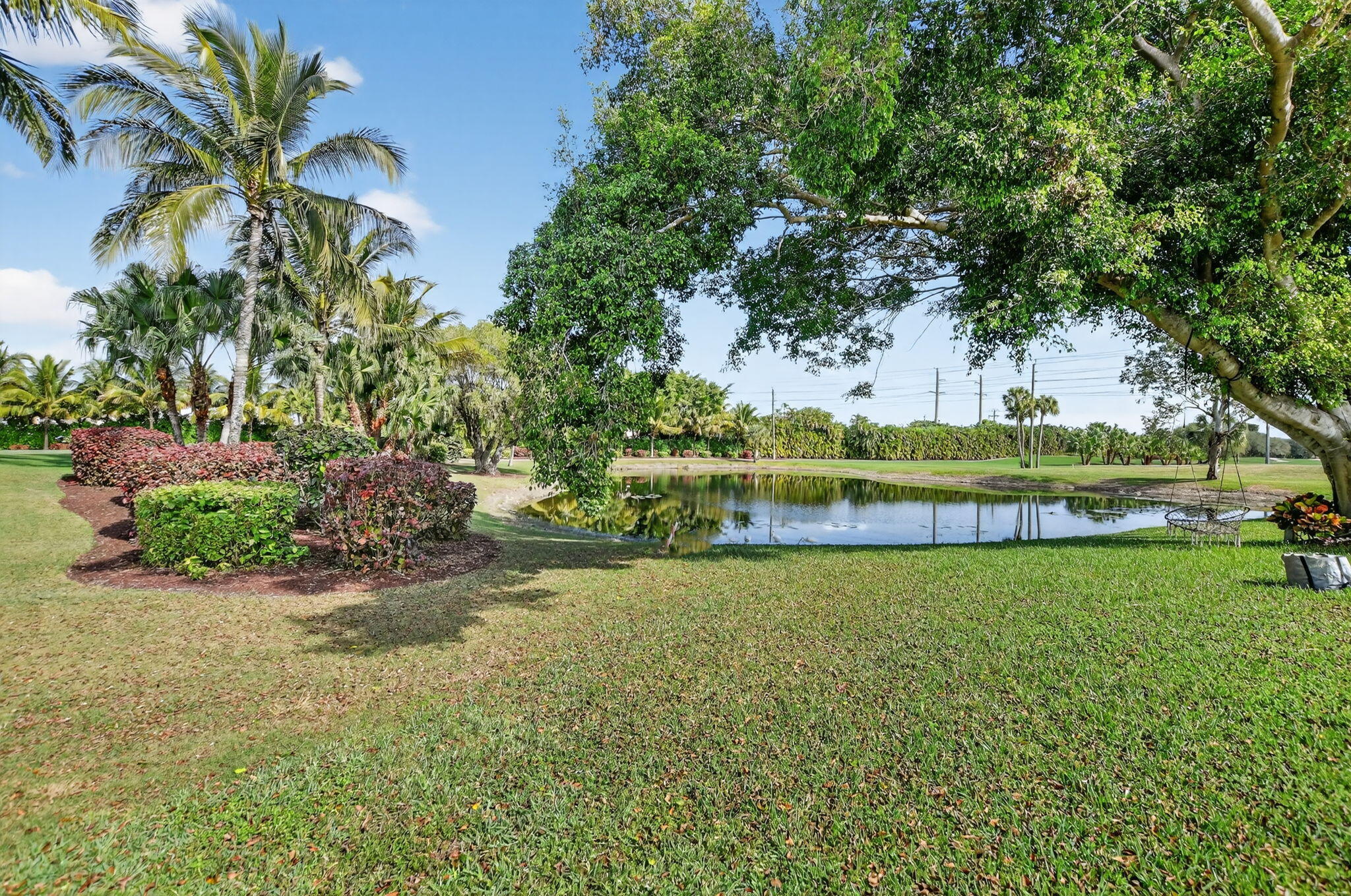 11270 Clover Leaf, Boca Raton FL 33428