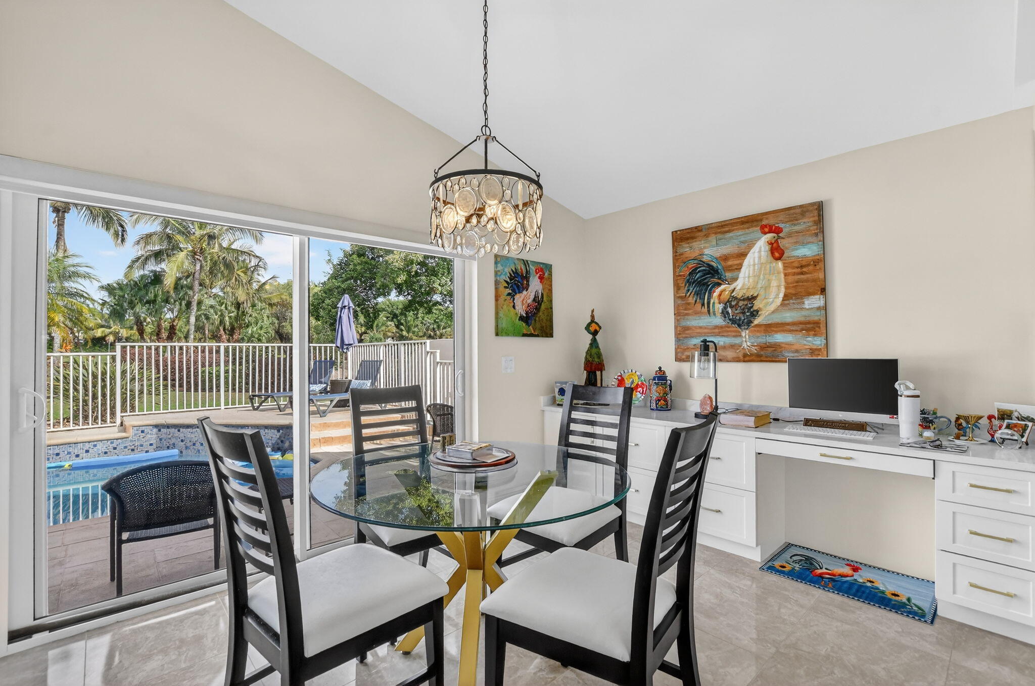11270 Clover Leaf, Boca Raton FL 33428