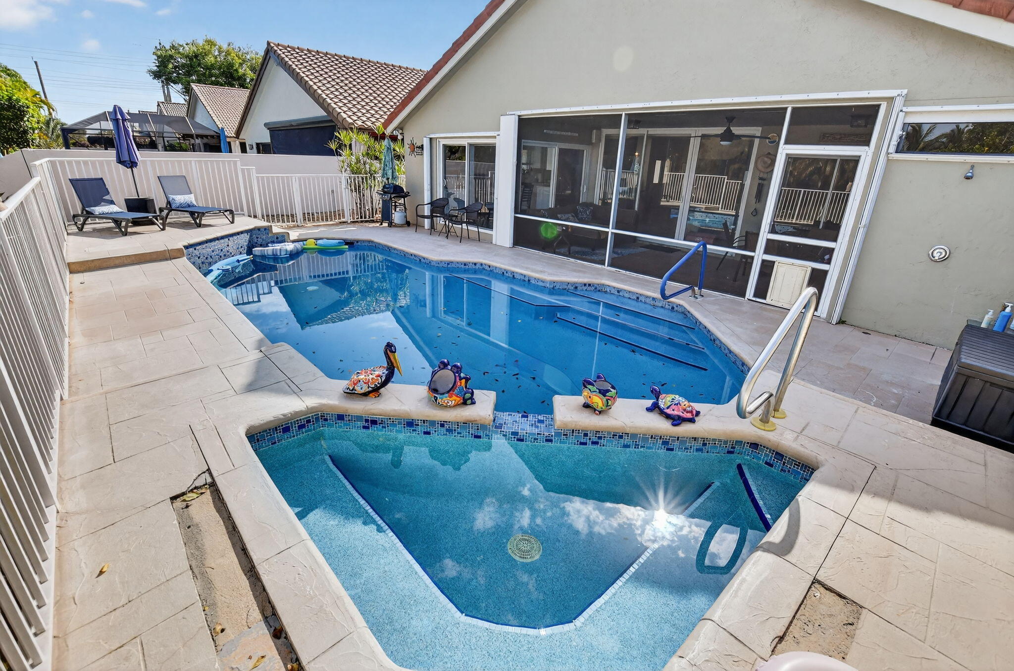 11270 Clover Leaf, Boca Raton FL 33428
