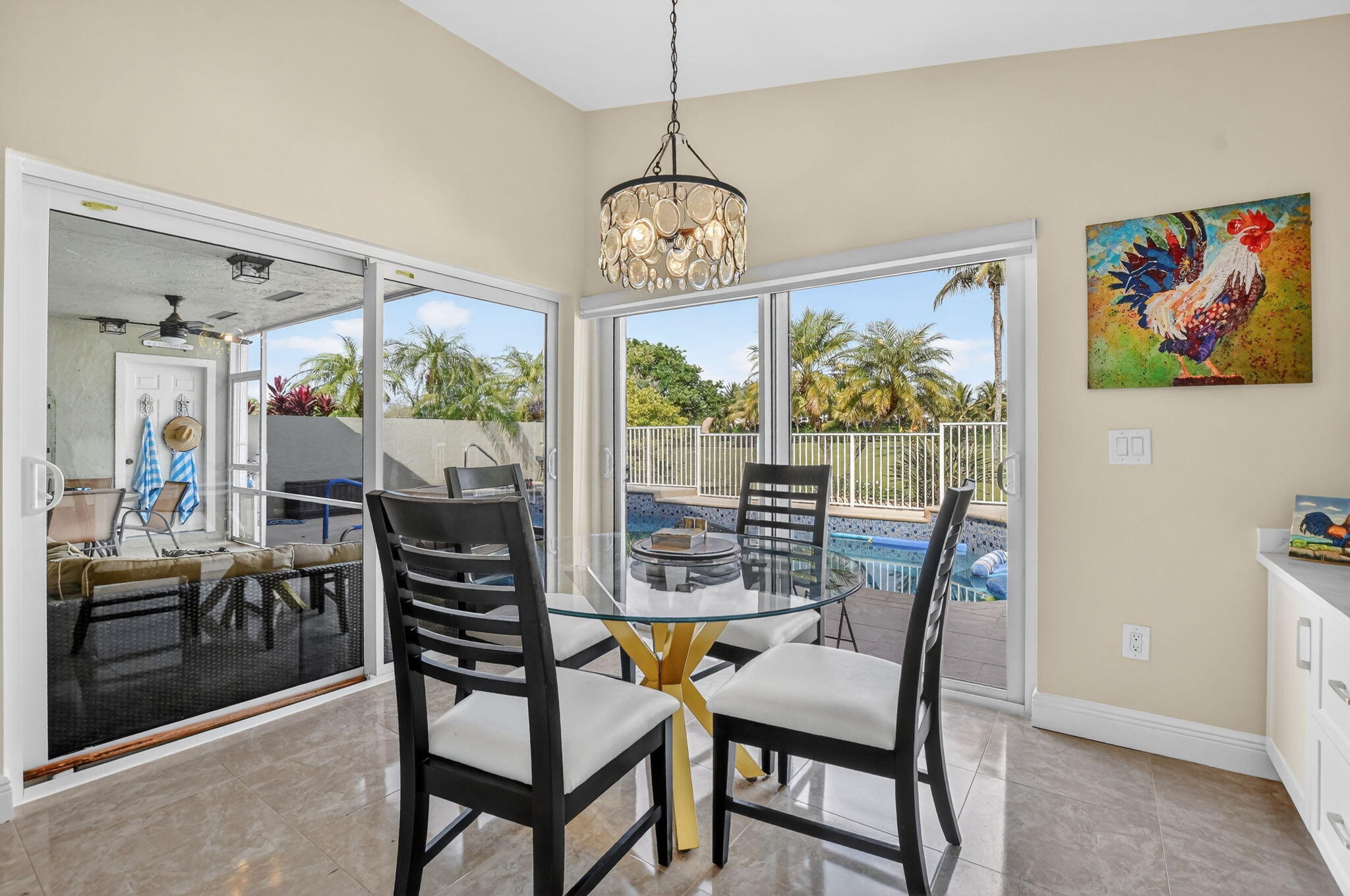 11270 Clover Leaf, Boca Raton FL 33428