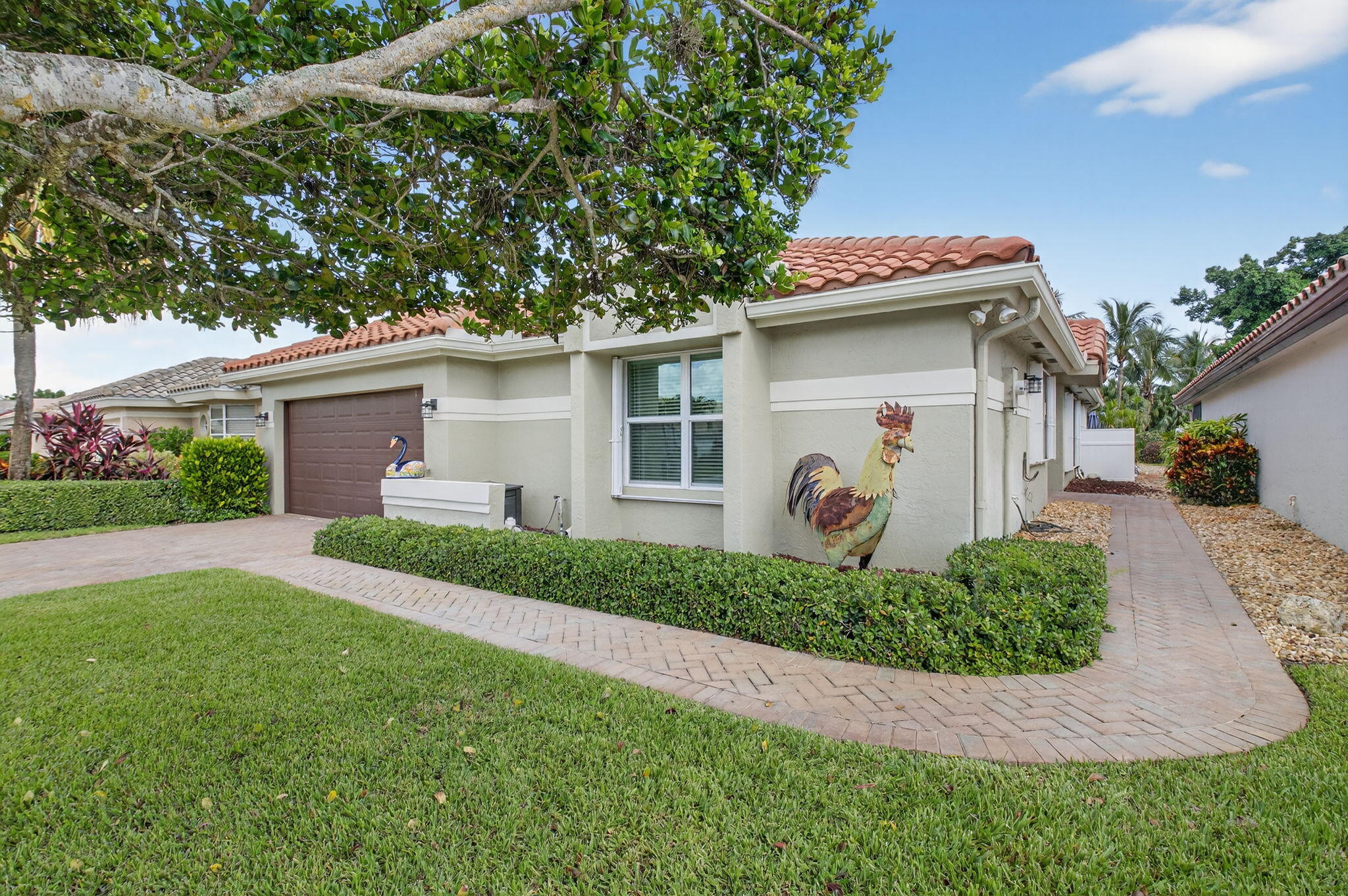 11270 Clover Leaf, Boca Raton FL 33428