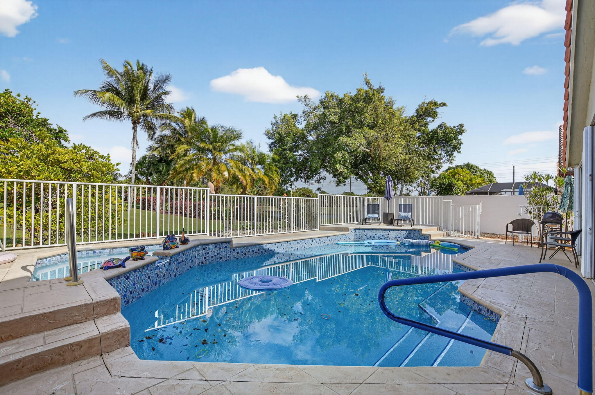 11270 Clover Leaf, Boca Raton FL 33428