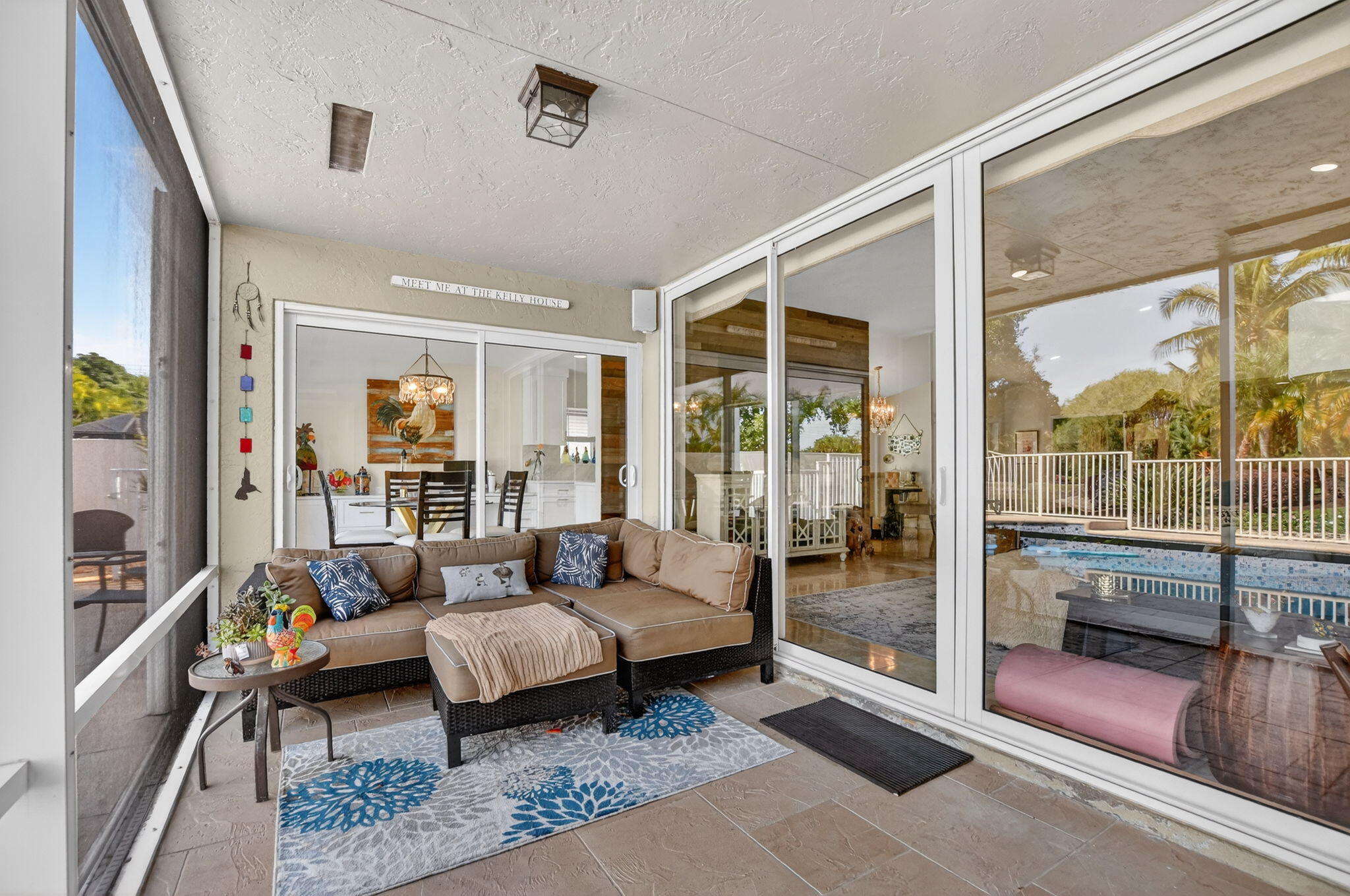 11270 Clover Leaf, Boca Raton FL 33428