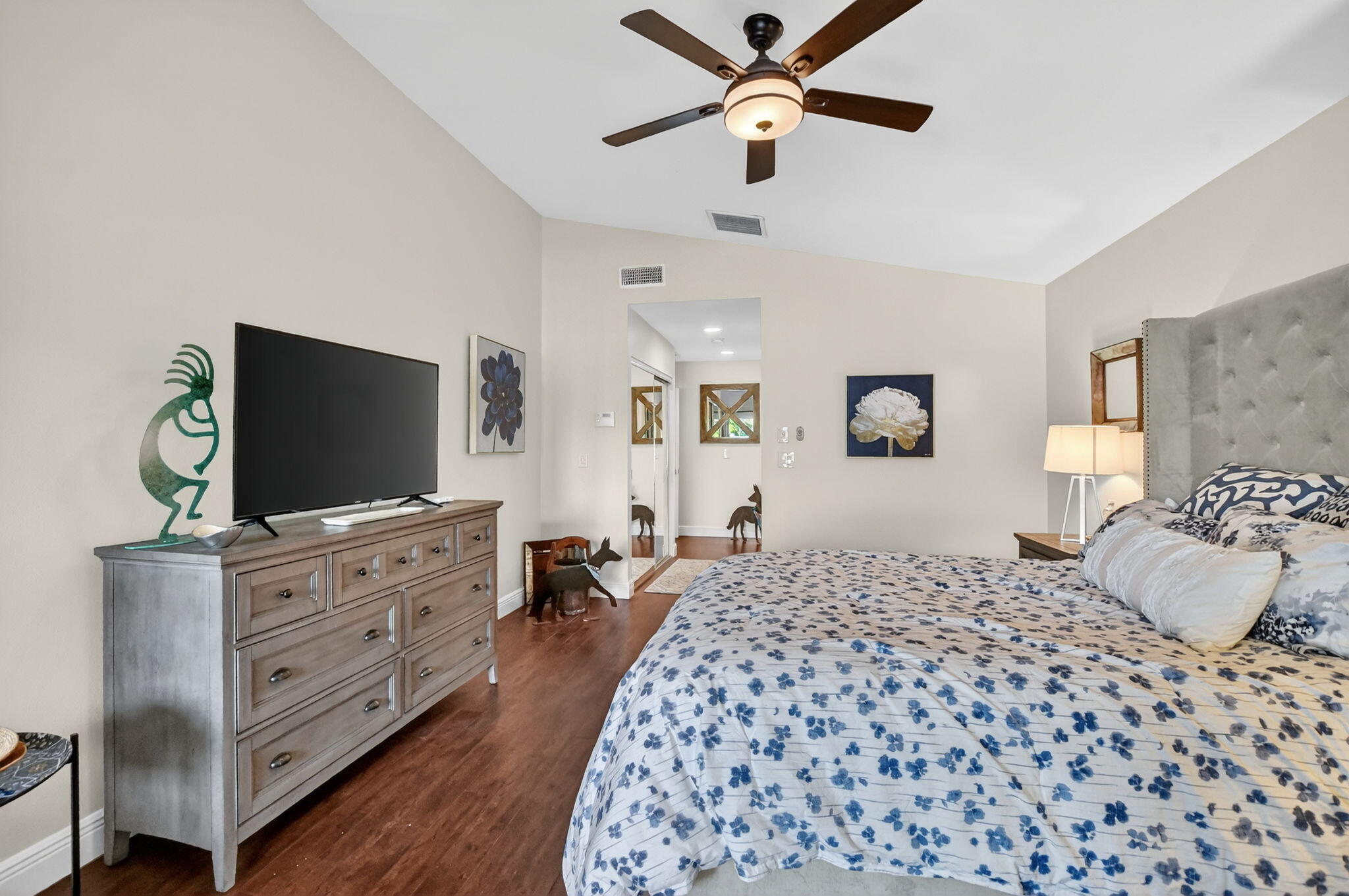 11270 Clover Leaf, Boca Raton FL 33428