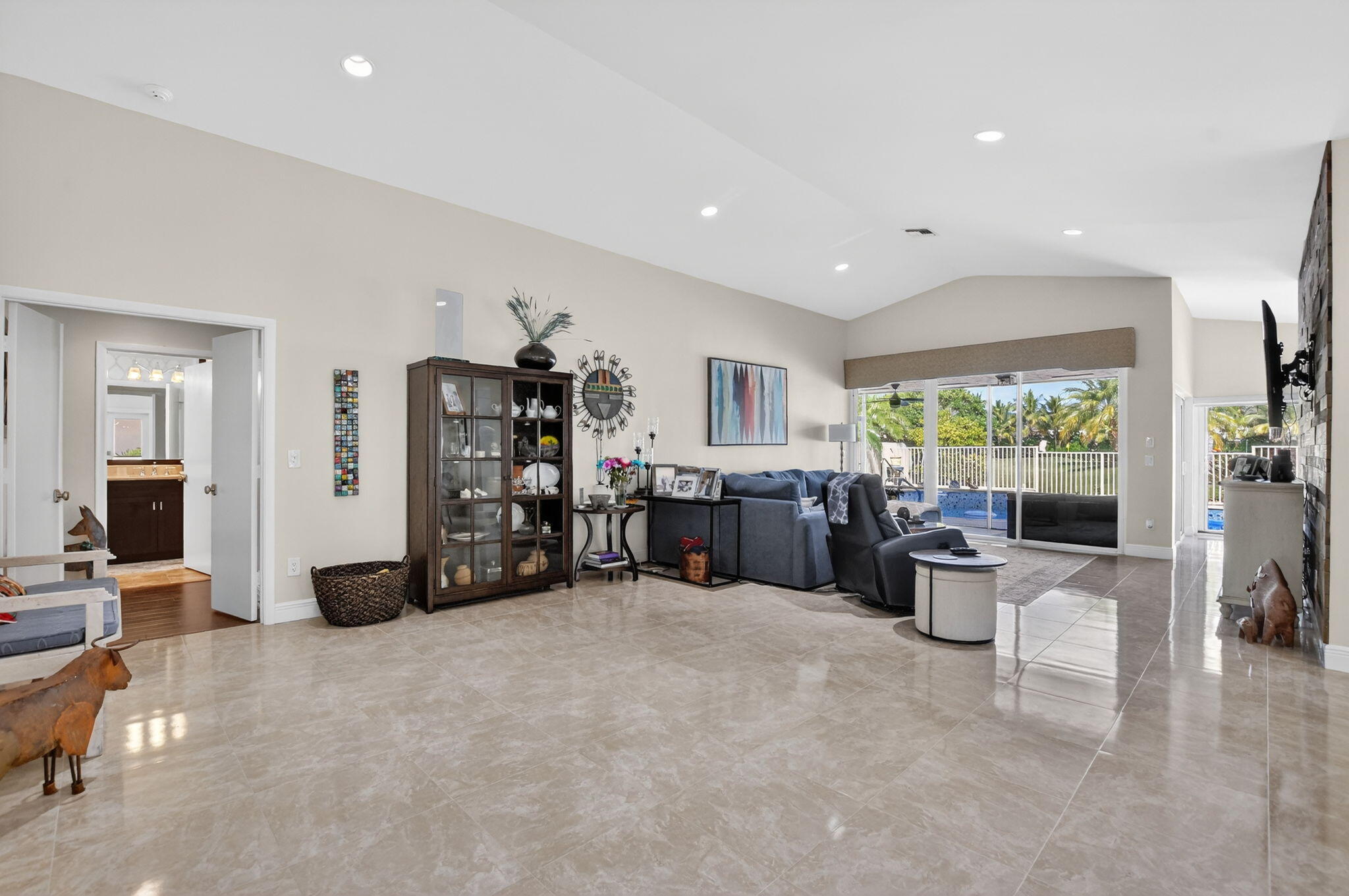 11270 Clover Leaf, Boca Raton FL 33428