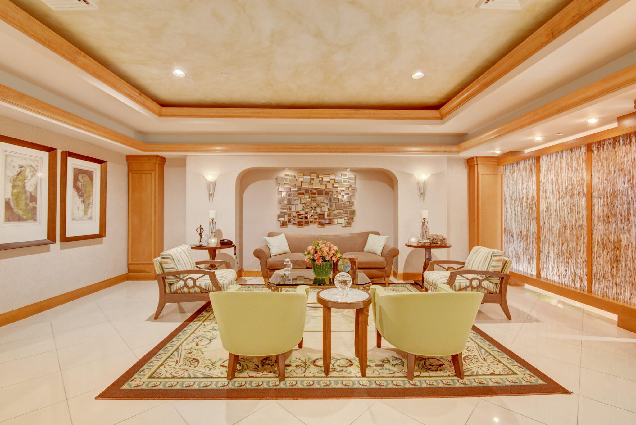 11270 Clover Leaf, Boca Raton FL 33428