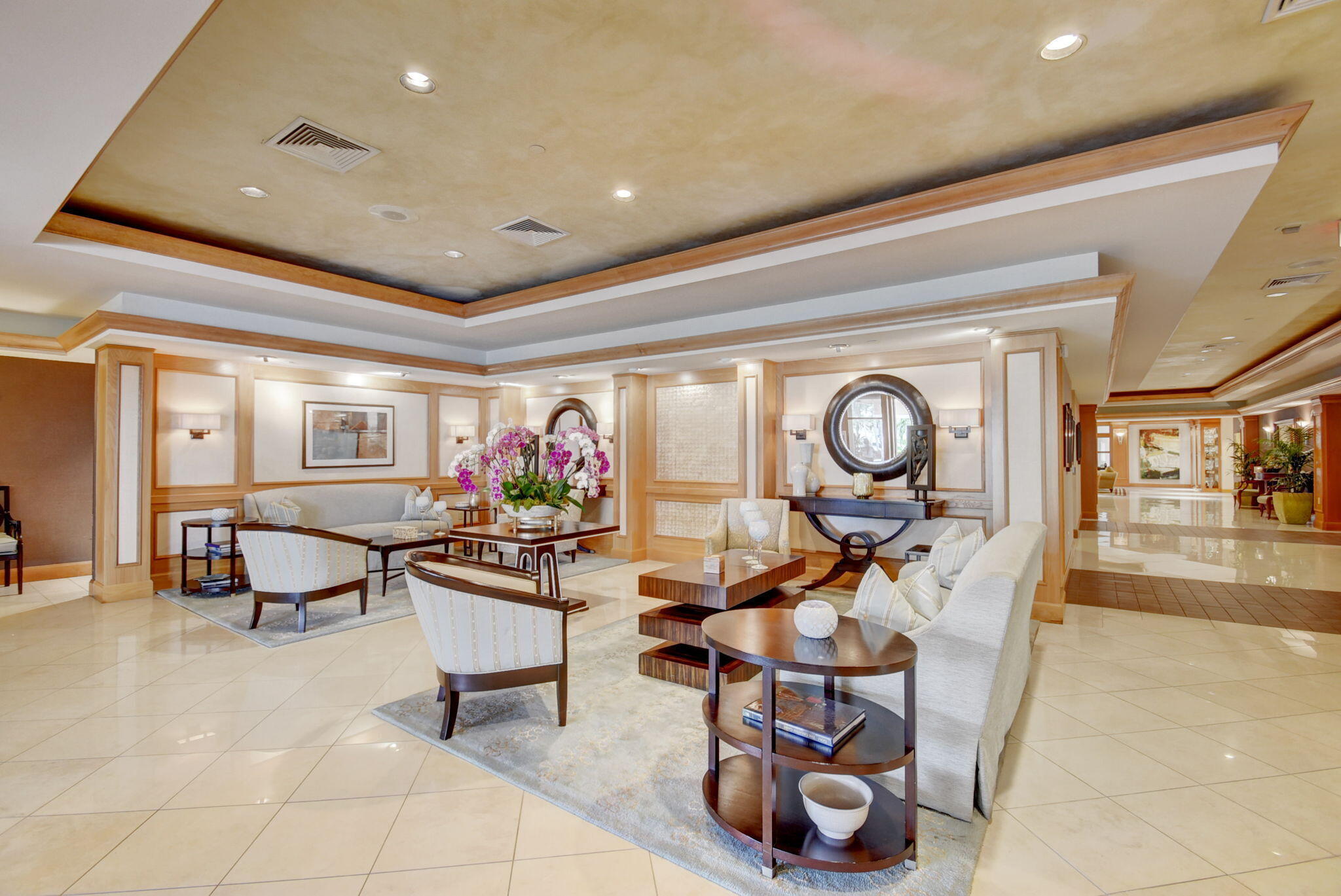 11270 Clover Leaf, Boca Raton FL 33428