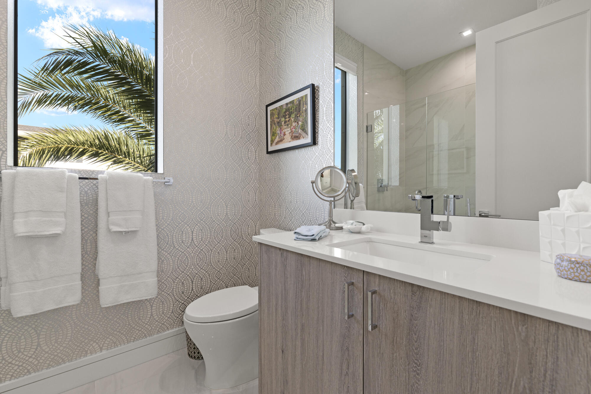 402 Ocean One, Juno Beach FL 33408