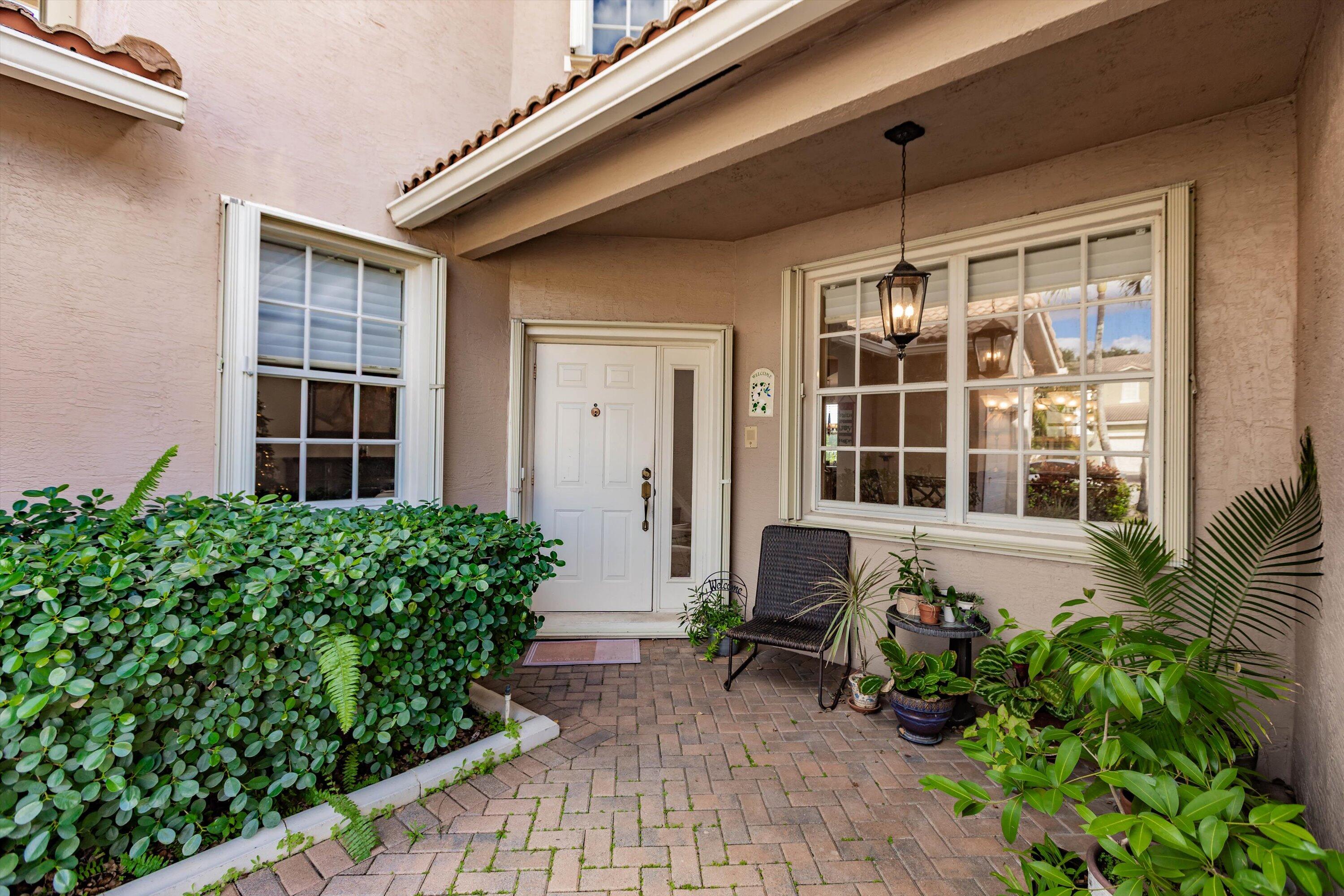 9452 Granite Ridge, West Palm Beach FL 33411