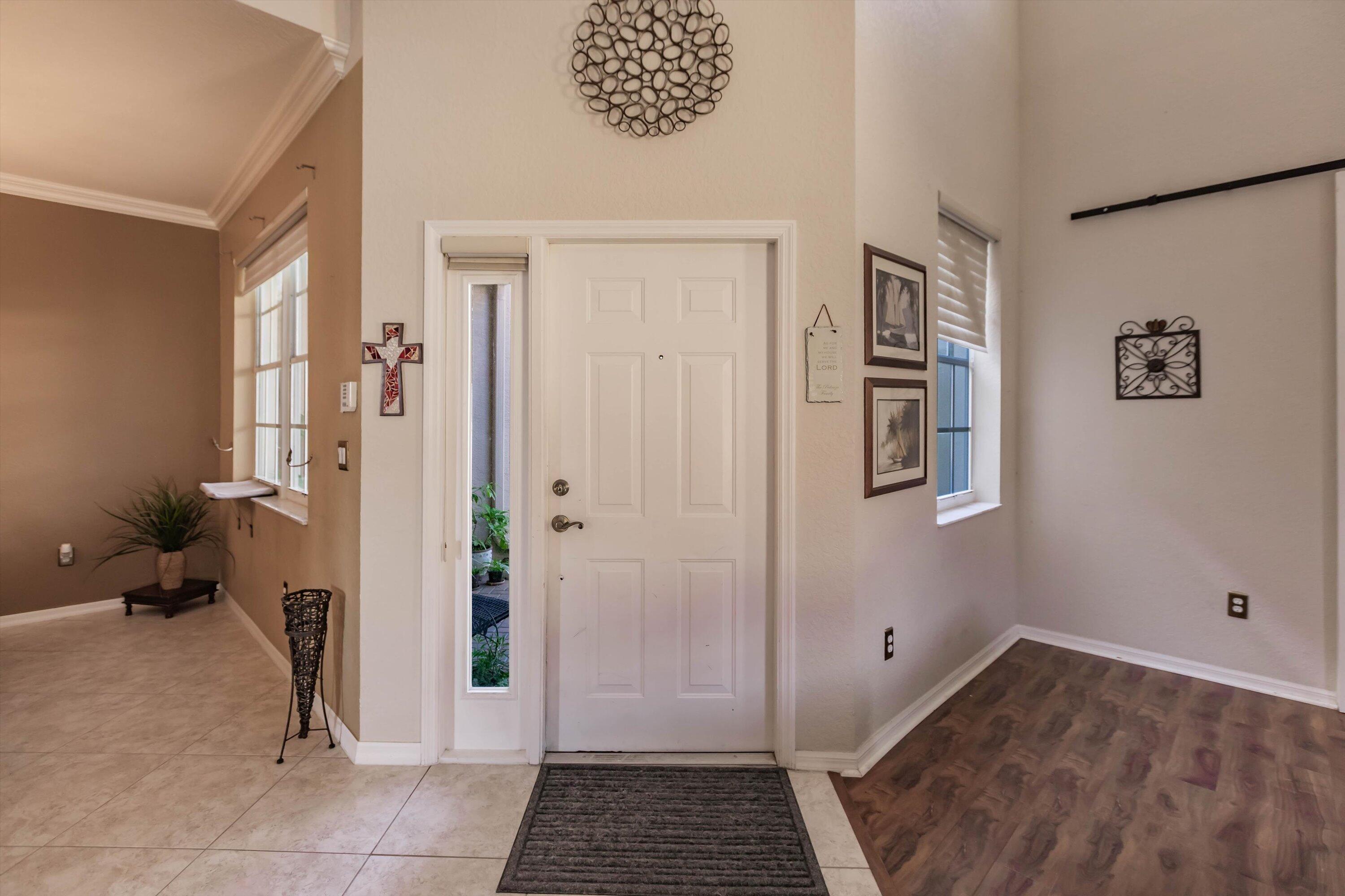 9452 Granite Ridge, West Palm Beach FL 33411