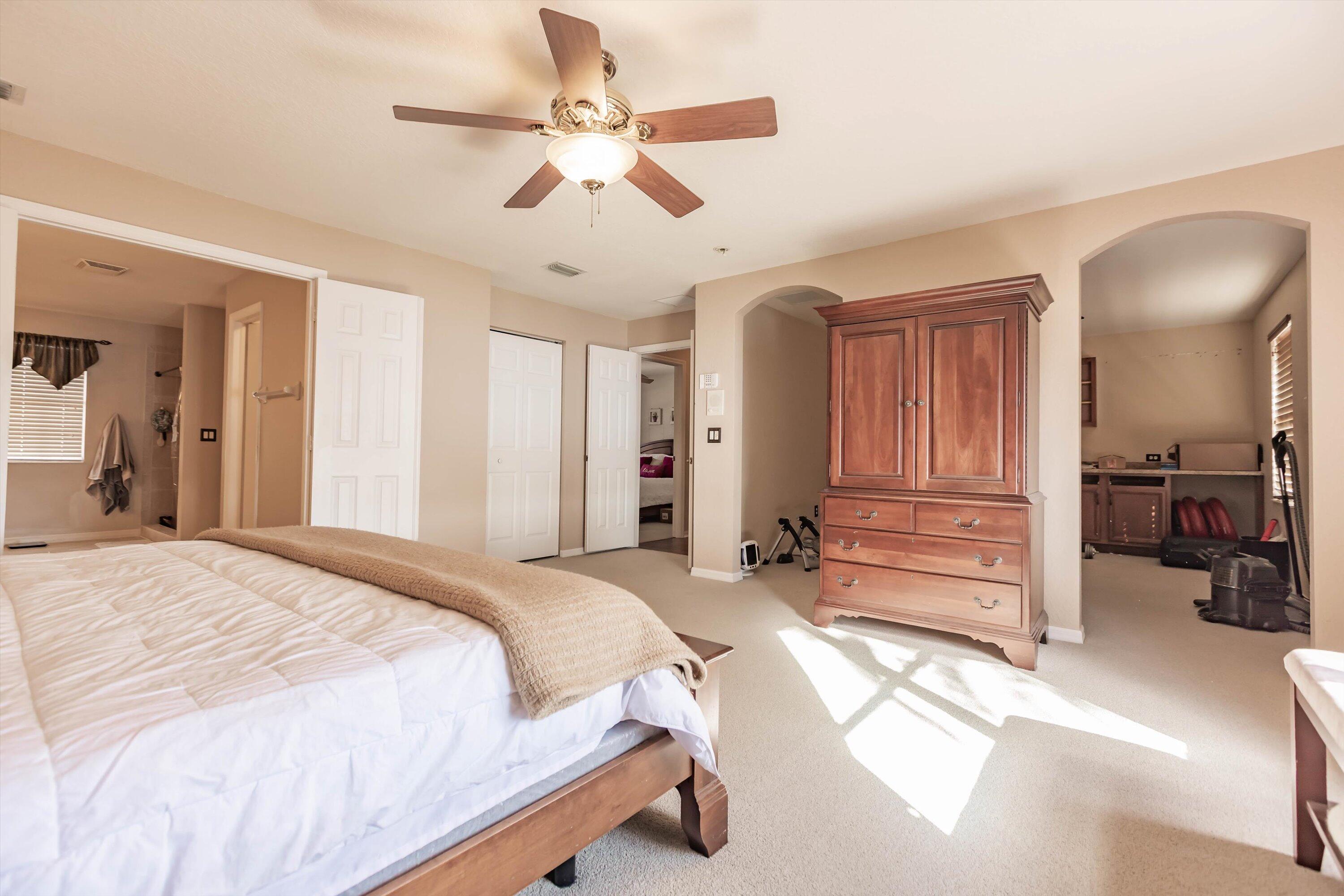 9452 Granite Ridge, West Palm Beach FL 33411