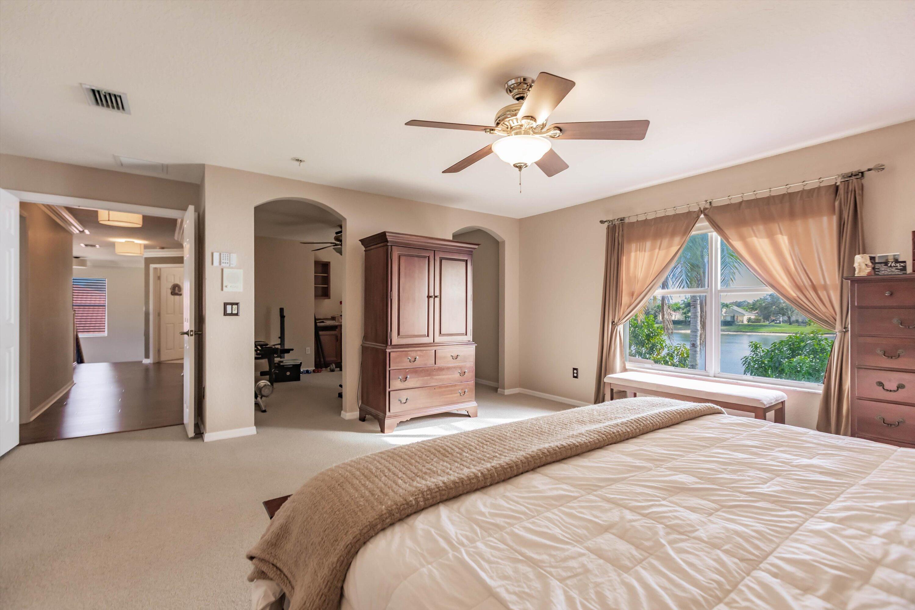 9452 Granite Ridge, West Palm Beach FL 33411