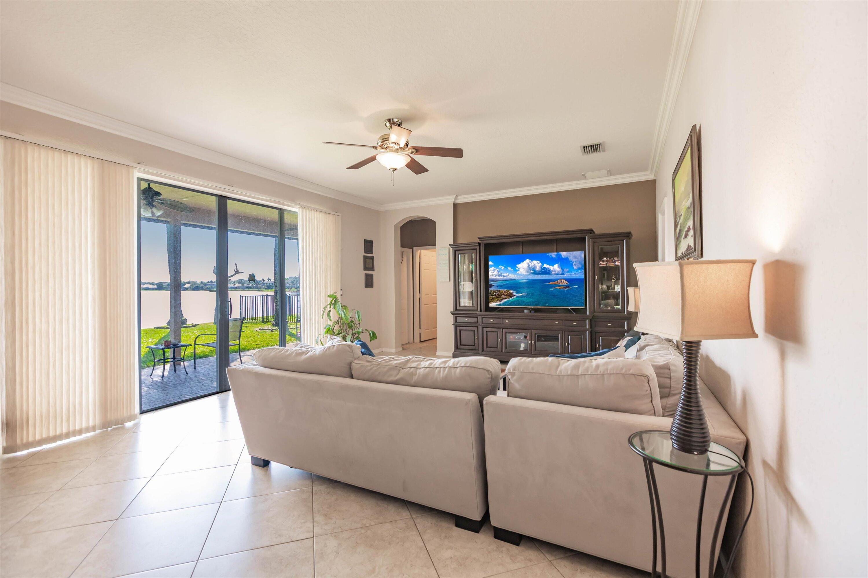 9452 Granite Ridge, West Palm Beach FL 33411