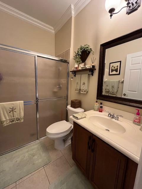 9452 Granite Ridge, West Palm Beach FL 33411
