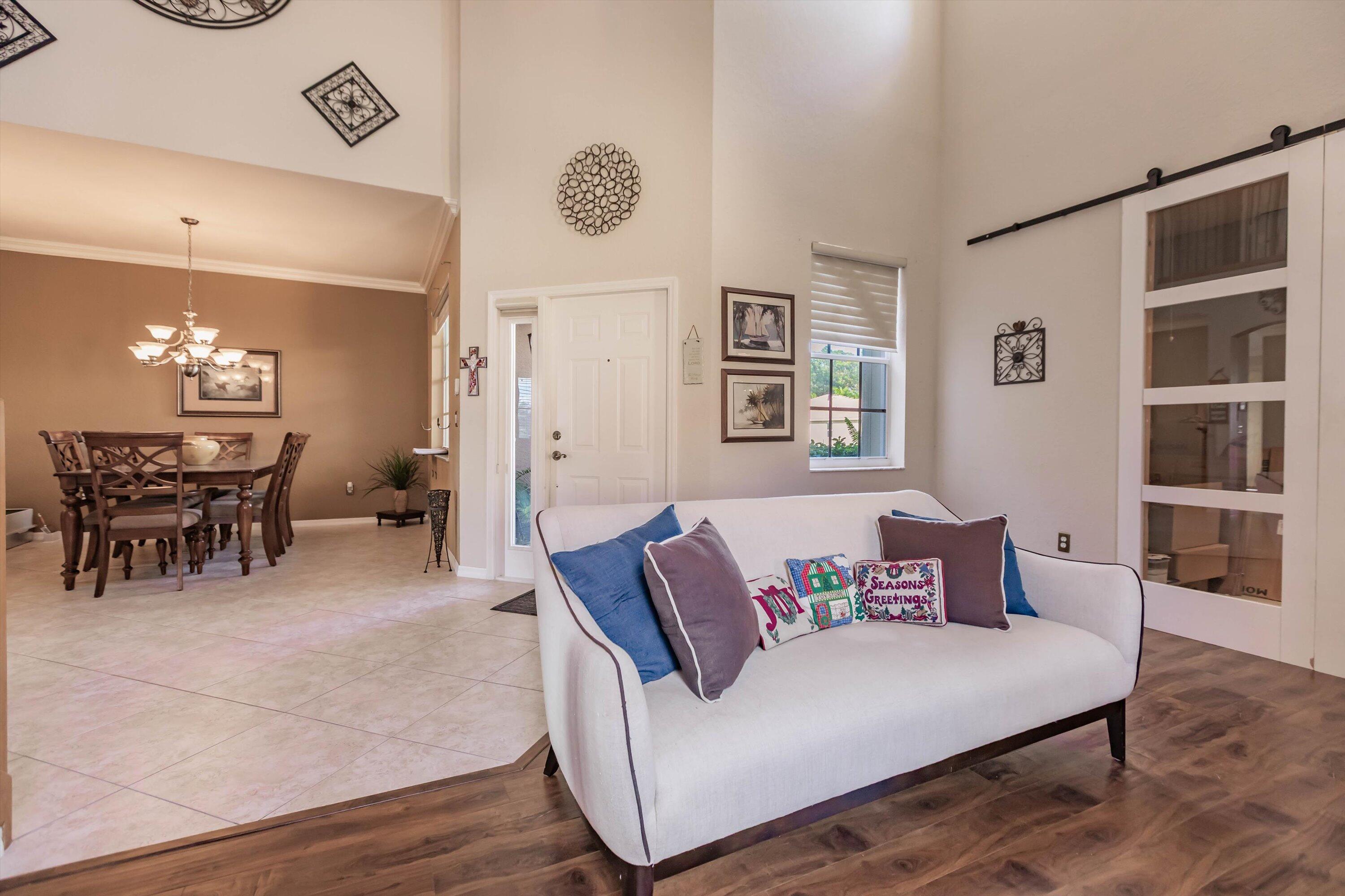 9452 Granite Ridge, West Palm Beach FL 33411