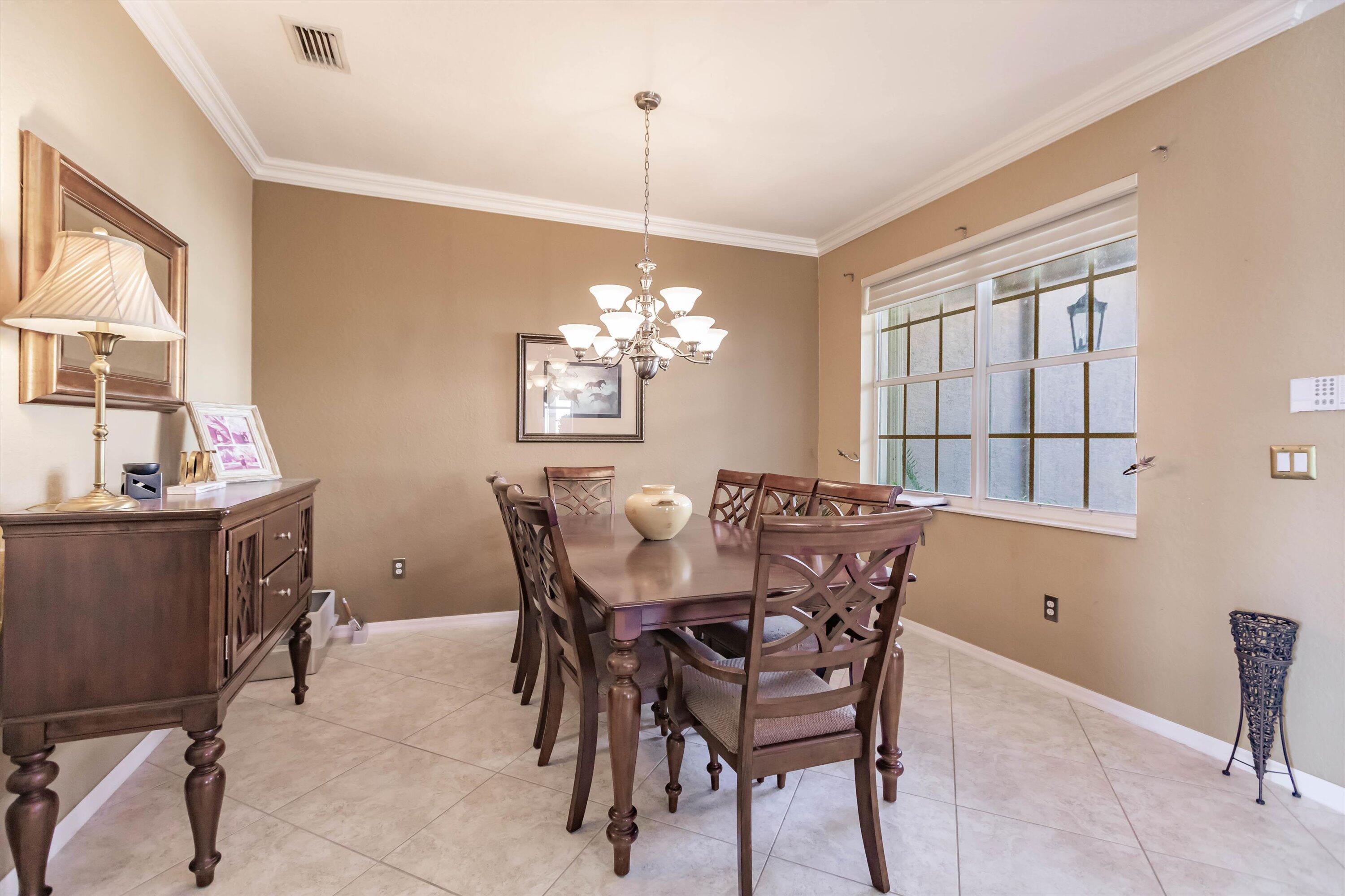 9452 Granite Ridge, West Palm Beach FL 33411