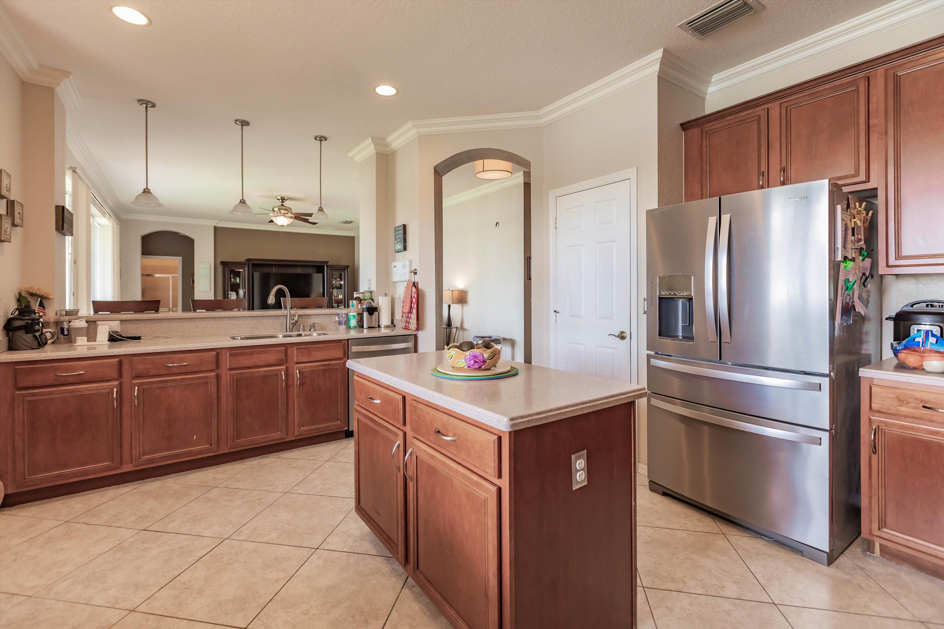 9452 Granite Ridge, West Palm Beach FL 33411