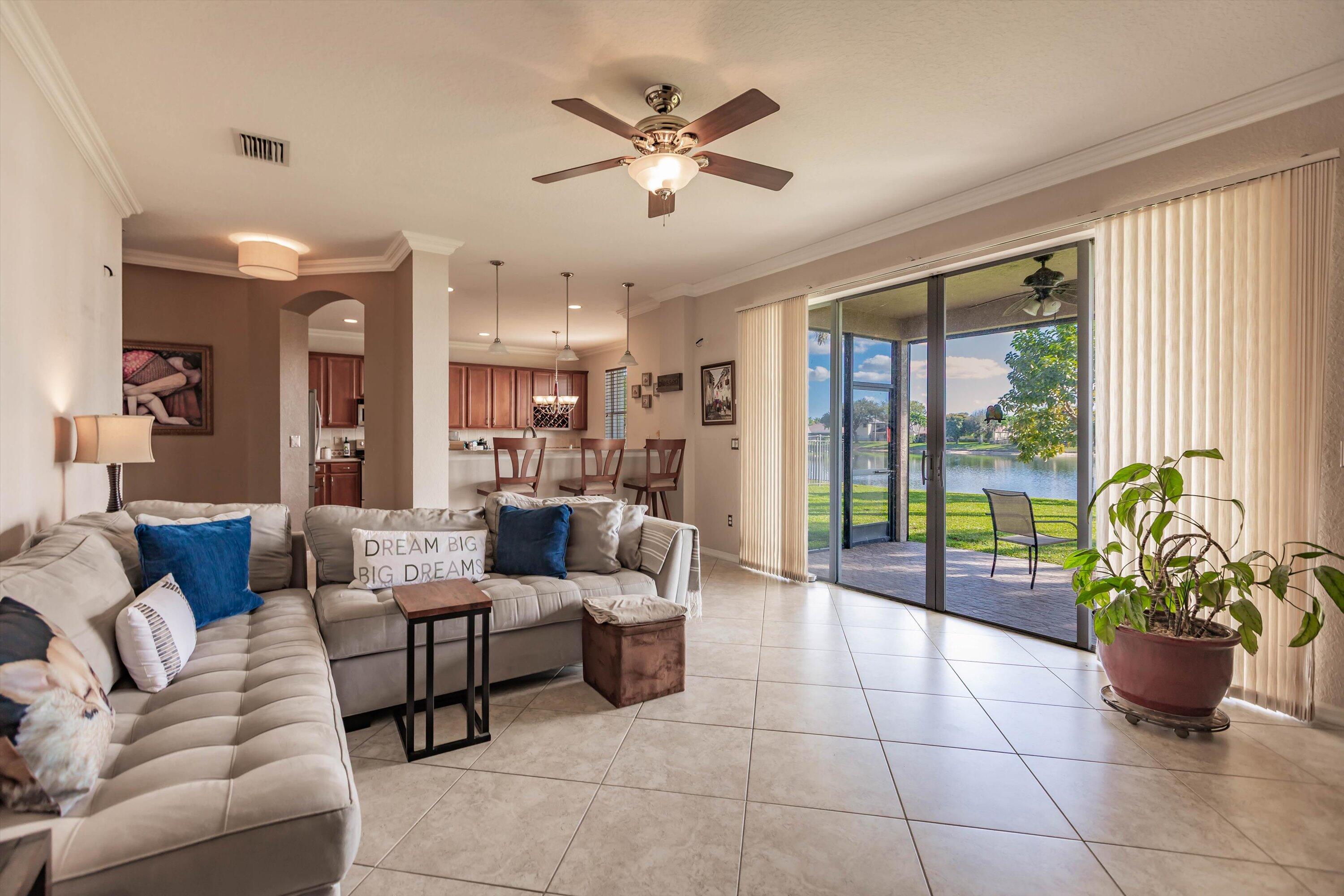 9452 Granite Ridge, West Palm Beach FL 33411