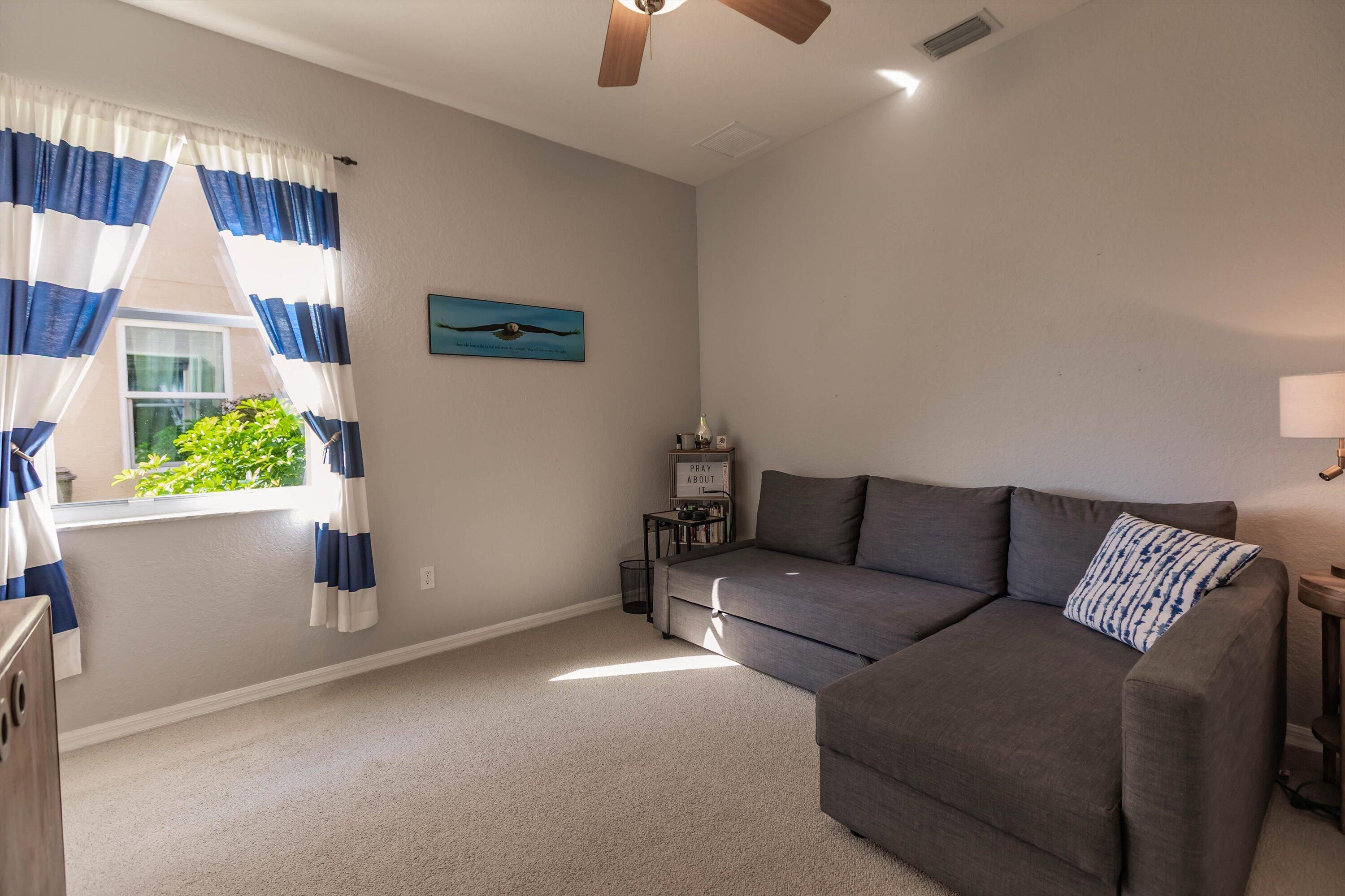 9452 Granite Ridge, West Palm Beach FL 33411