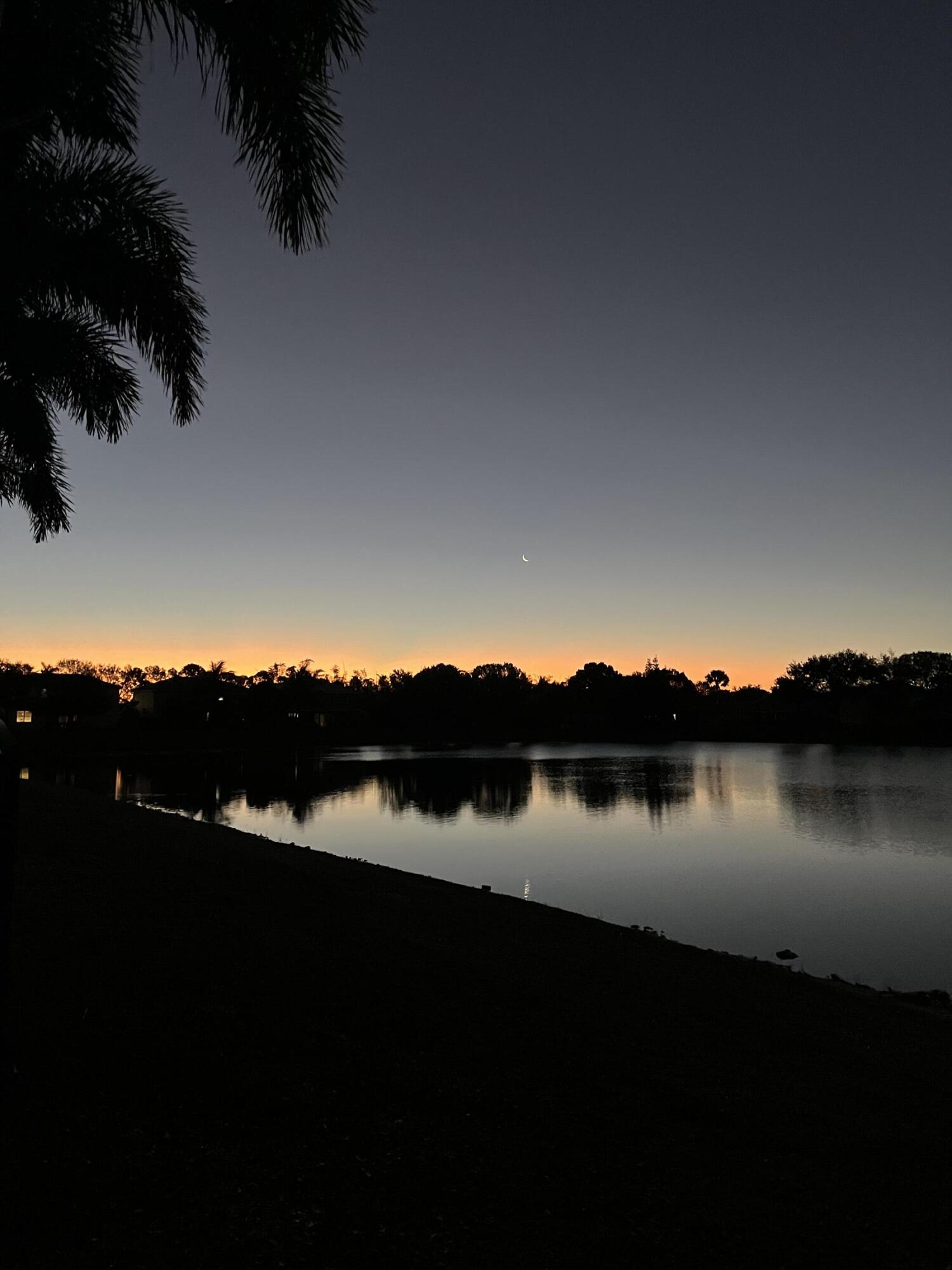 9452 Granite Ridge, West Palm Beach FL 33411