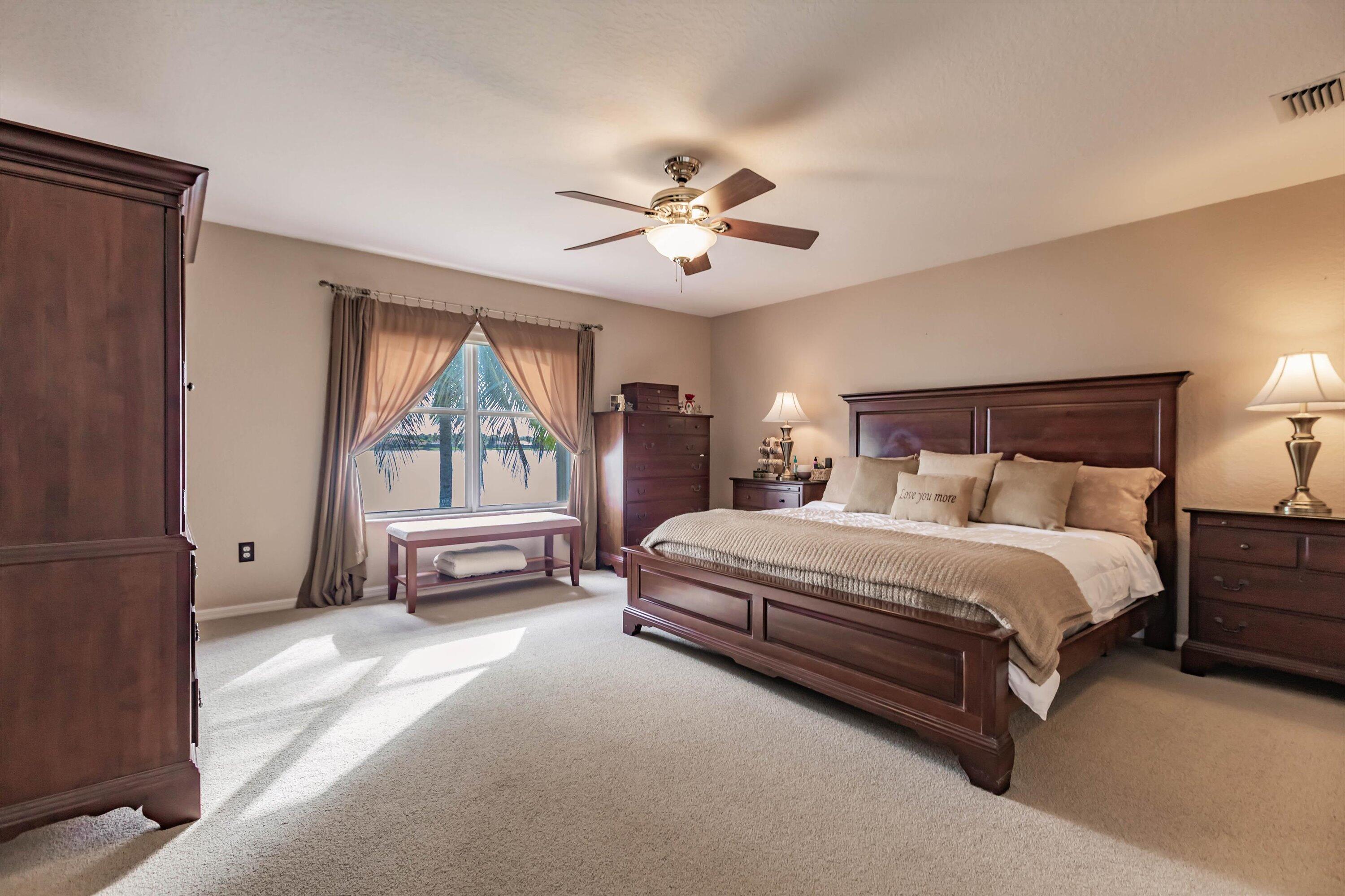 9452 Granite Ridge, West Palm Beach FL 33411