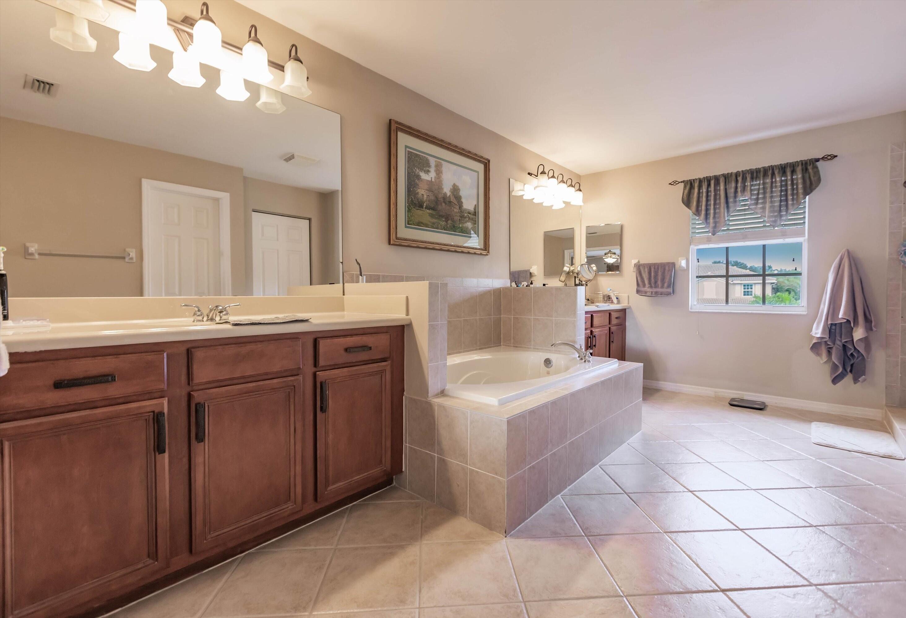 9452 Granite Ridge, West Palm Beach FL 33411