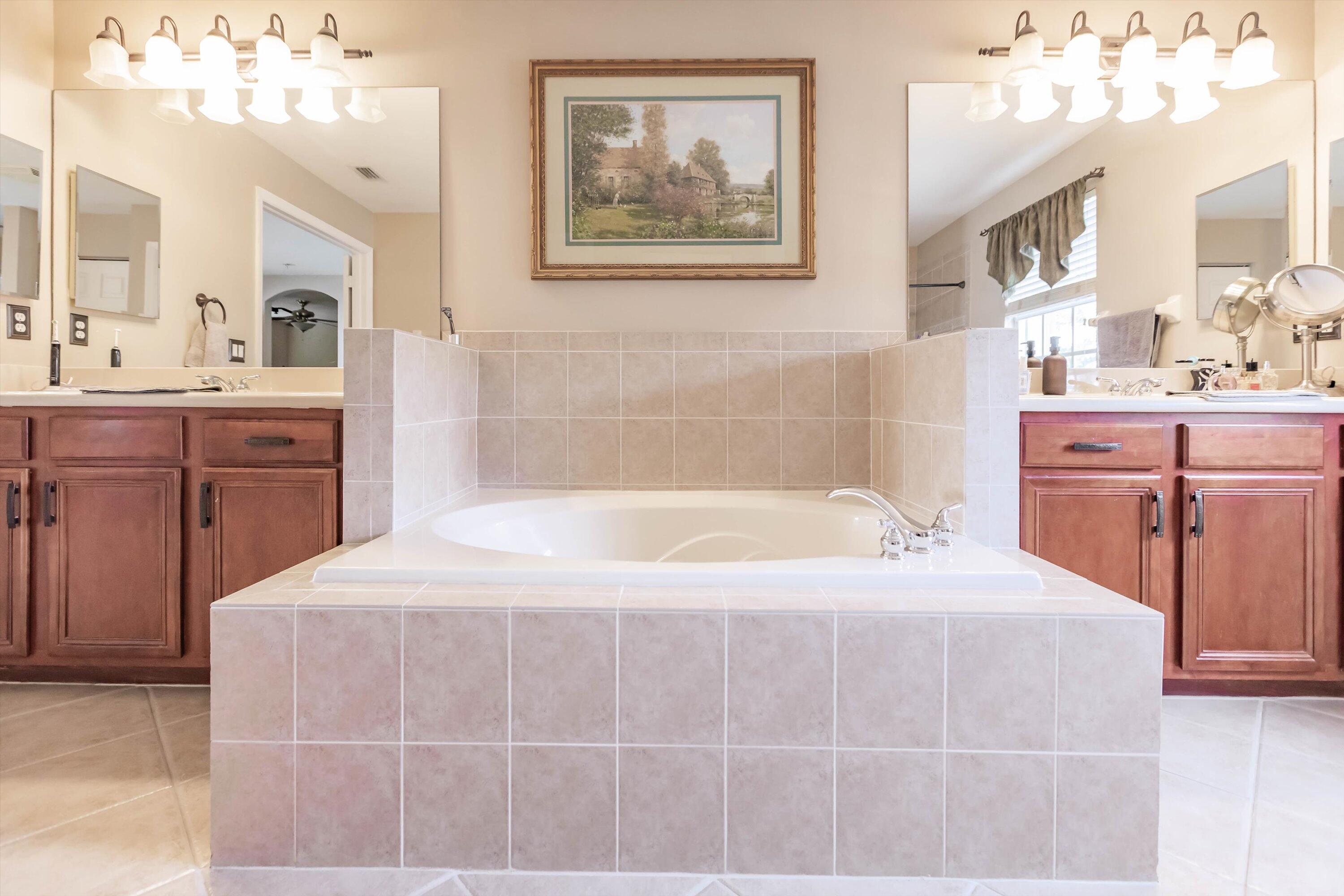 9452 Granite Ridge, West Palm Beach FL 33411