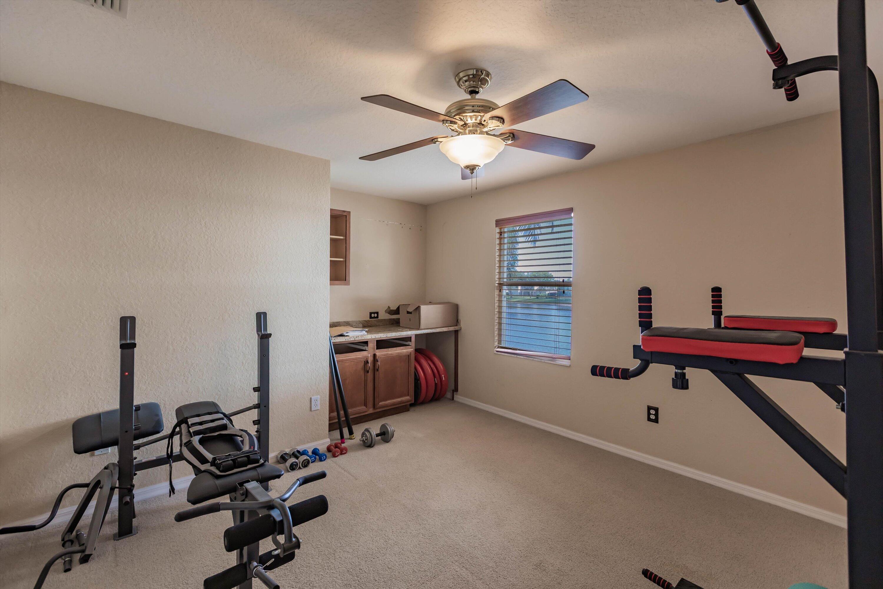 9452 Granite Ridge, West Palm Beach FL 33411