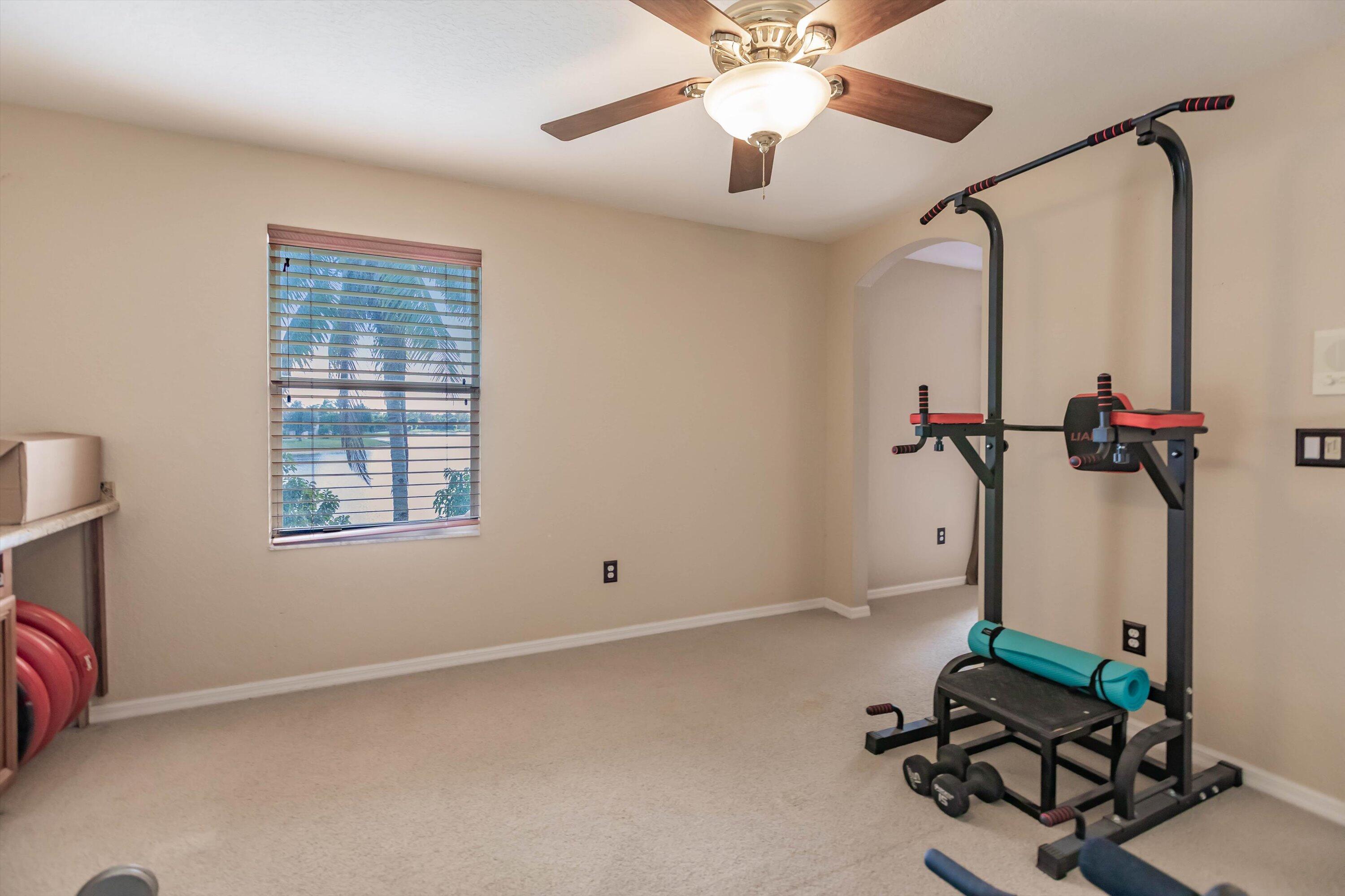 9452 Granite Ridge, West Palm Beach FL 33411