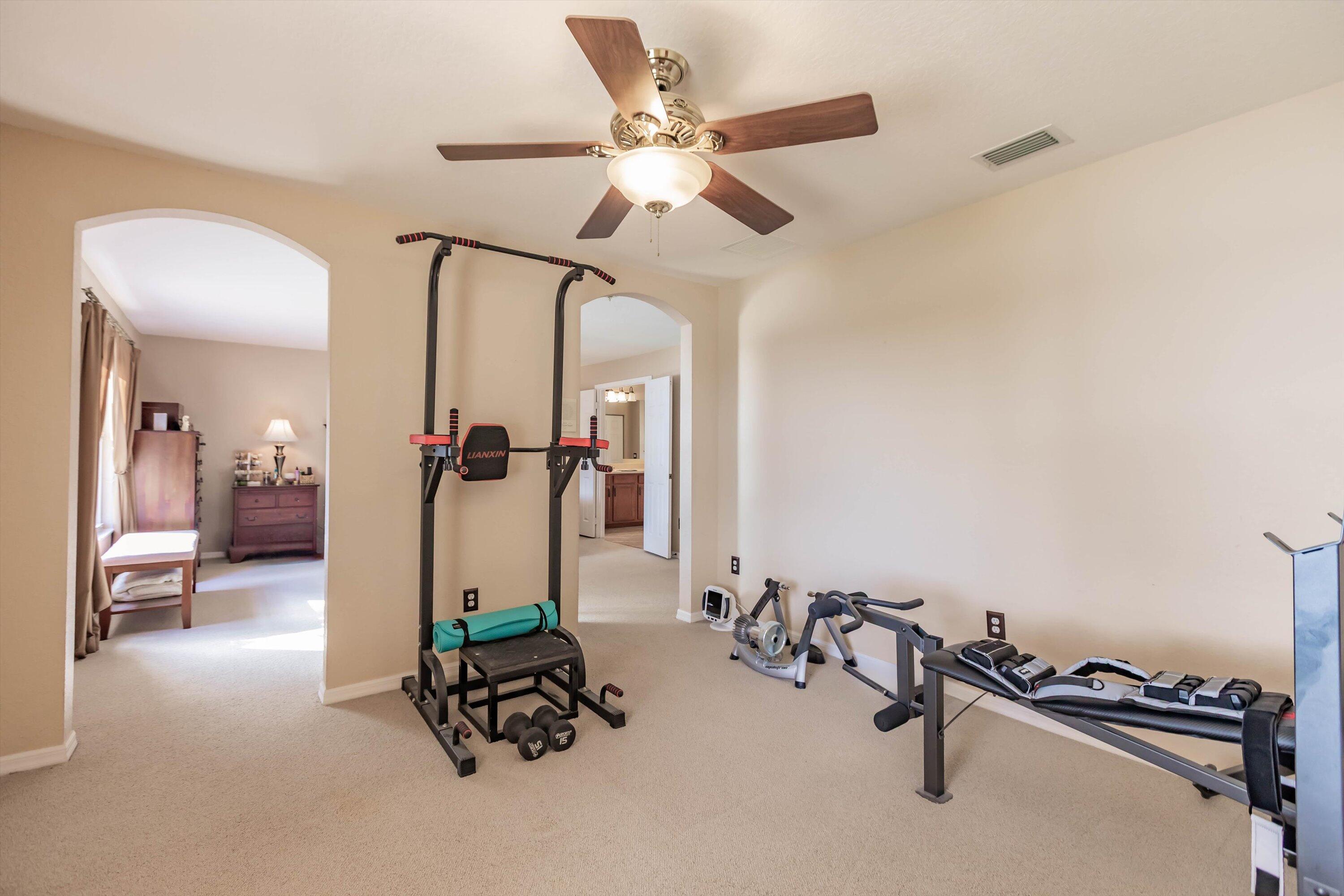 9452 Granite Ridge, West Palm Beach FL 33411
