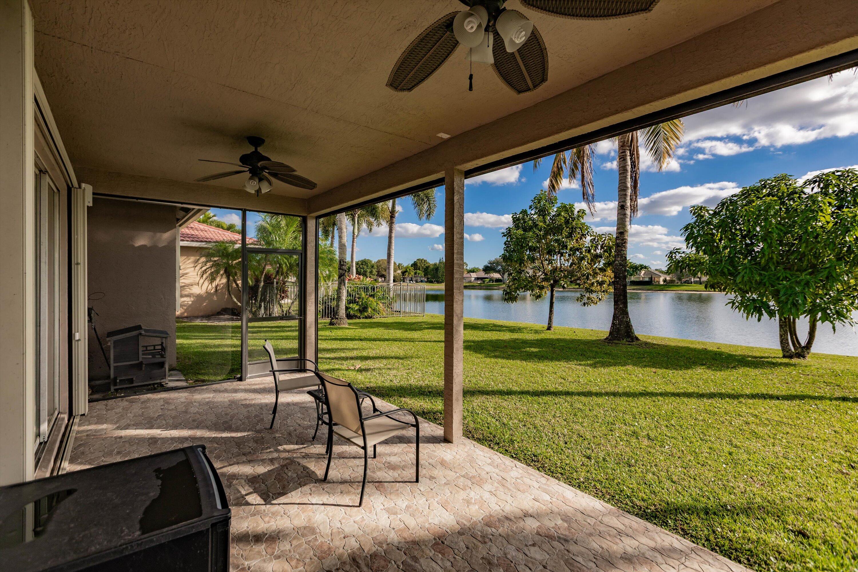 9452 Granite Ridge, West Palm Beach FL 33411