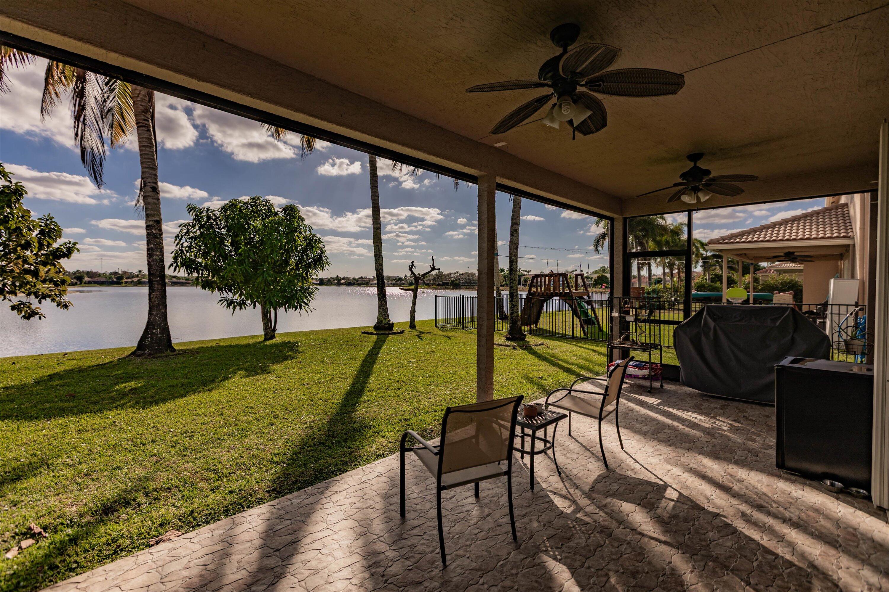 9452 Granite Ridge, West Palm Beach FL 33411